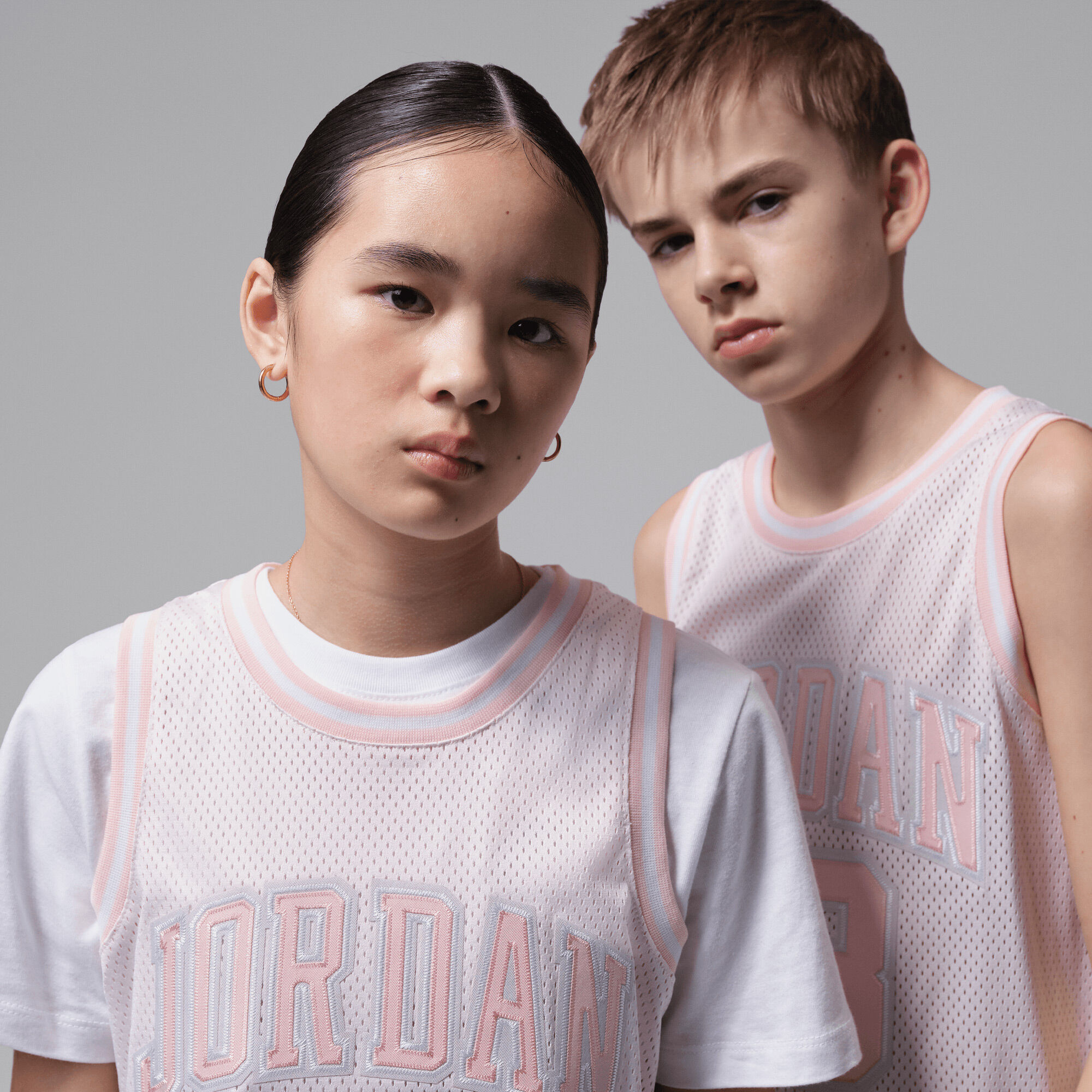 جوردن image number 2