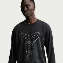 كوبي براينت كوبي