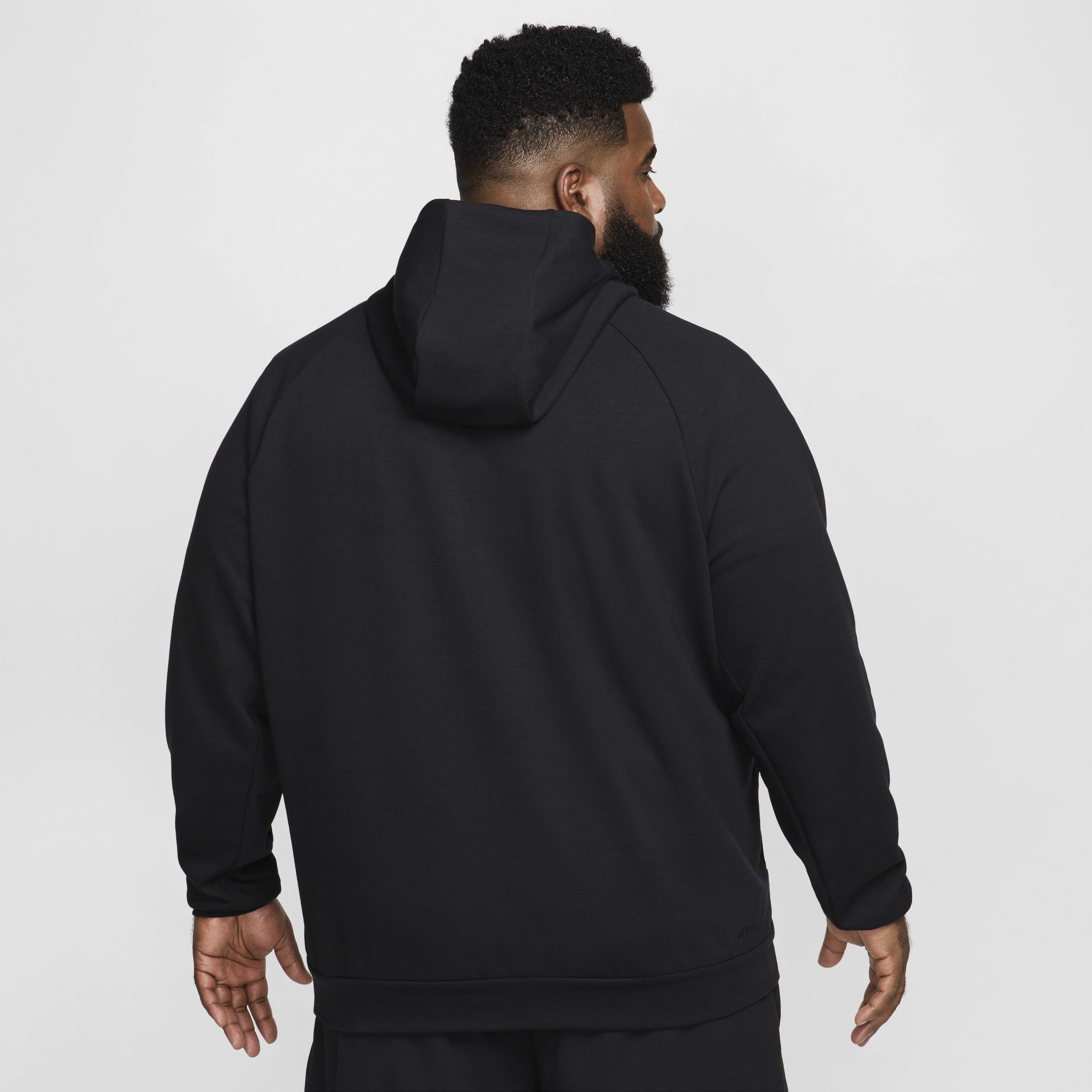 Nike Primary Fleece image number 8
