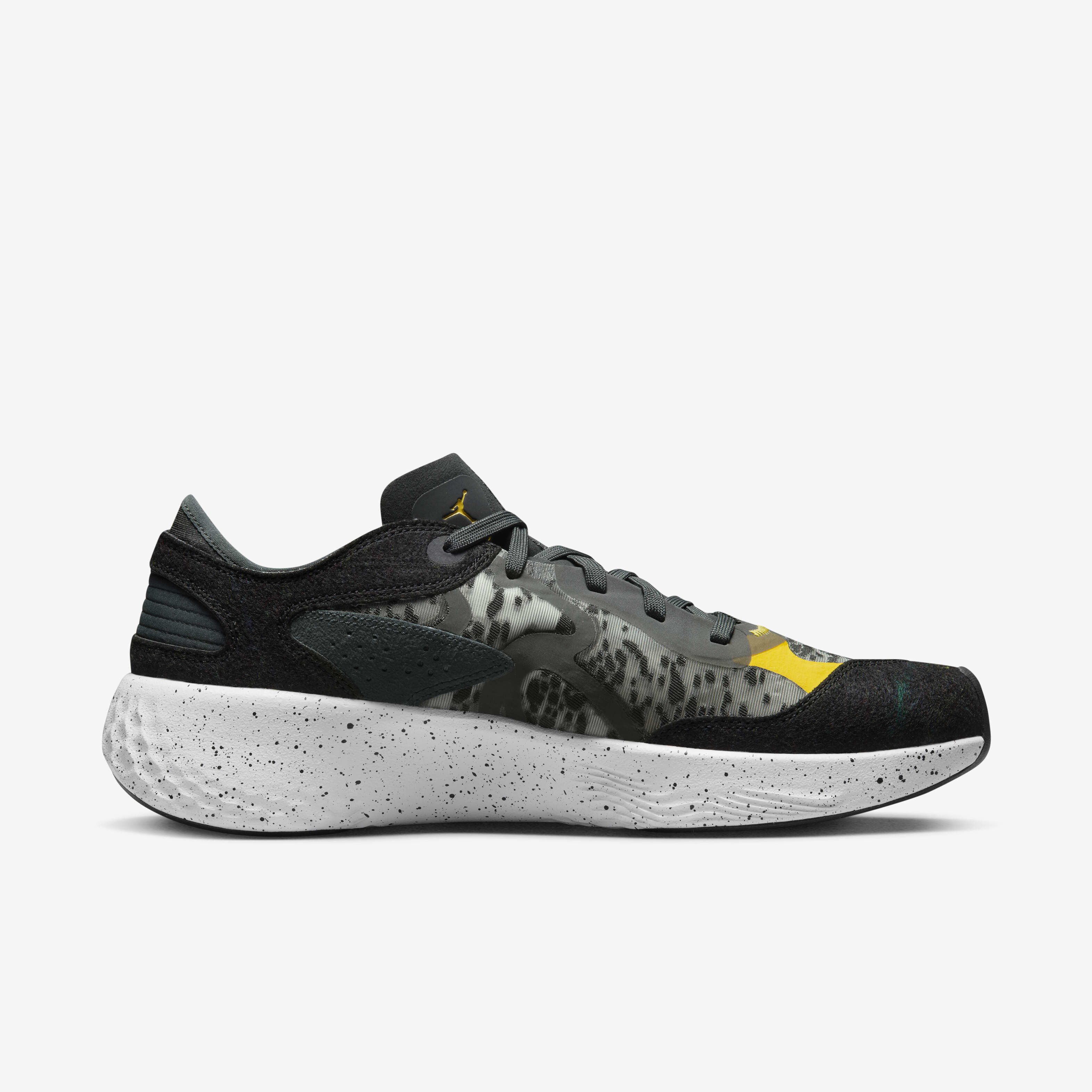 جوردن ديلتا 3 لو image number 2