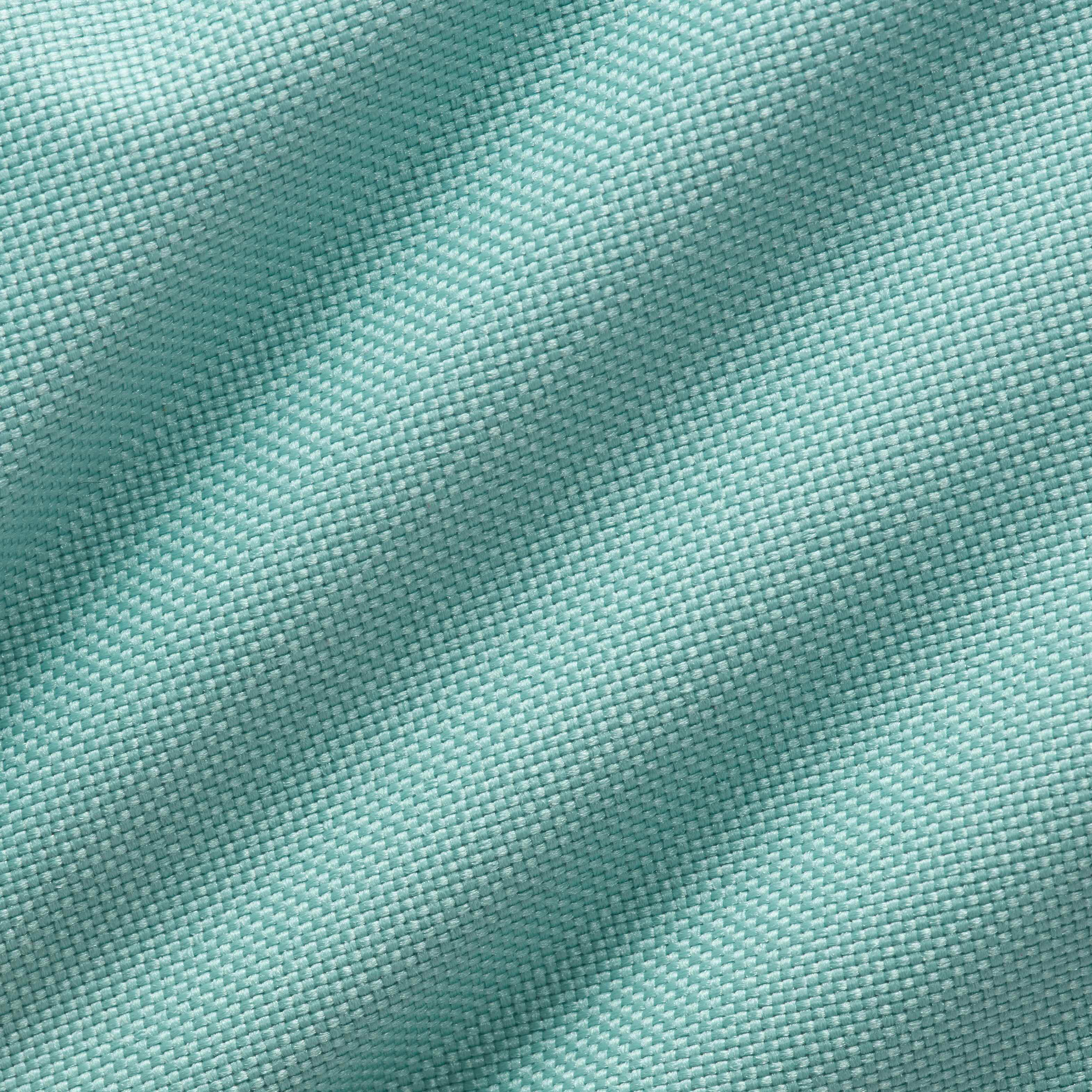 نايكي image number 8