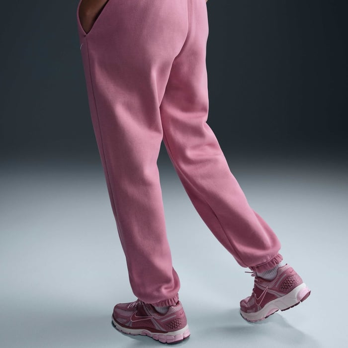 Nike Sportswear Phoenix Fleece image number 2 Nike Sportswear Phoenix Fleece image number 2