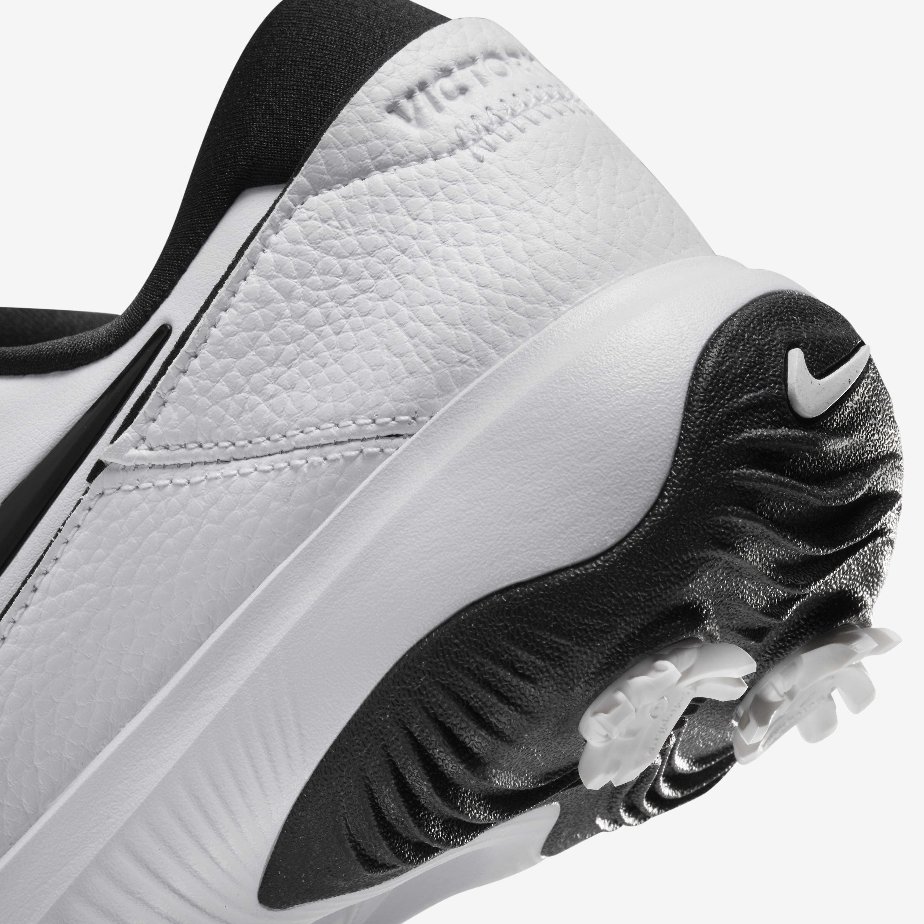 نايكي فيكتوري برو 3 image number 8