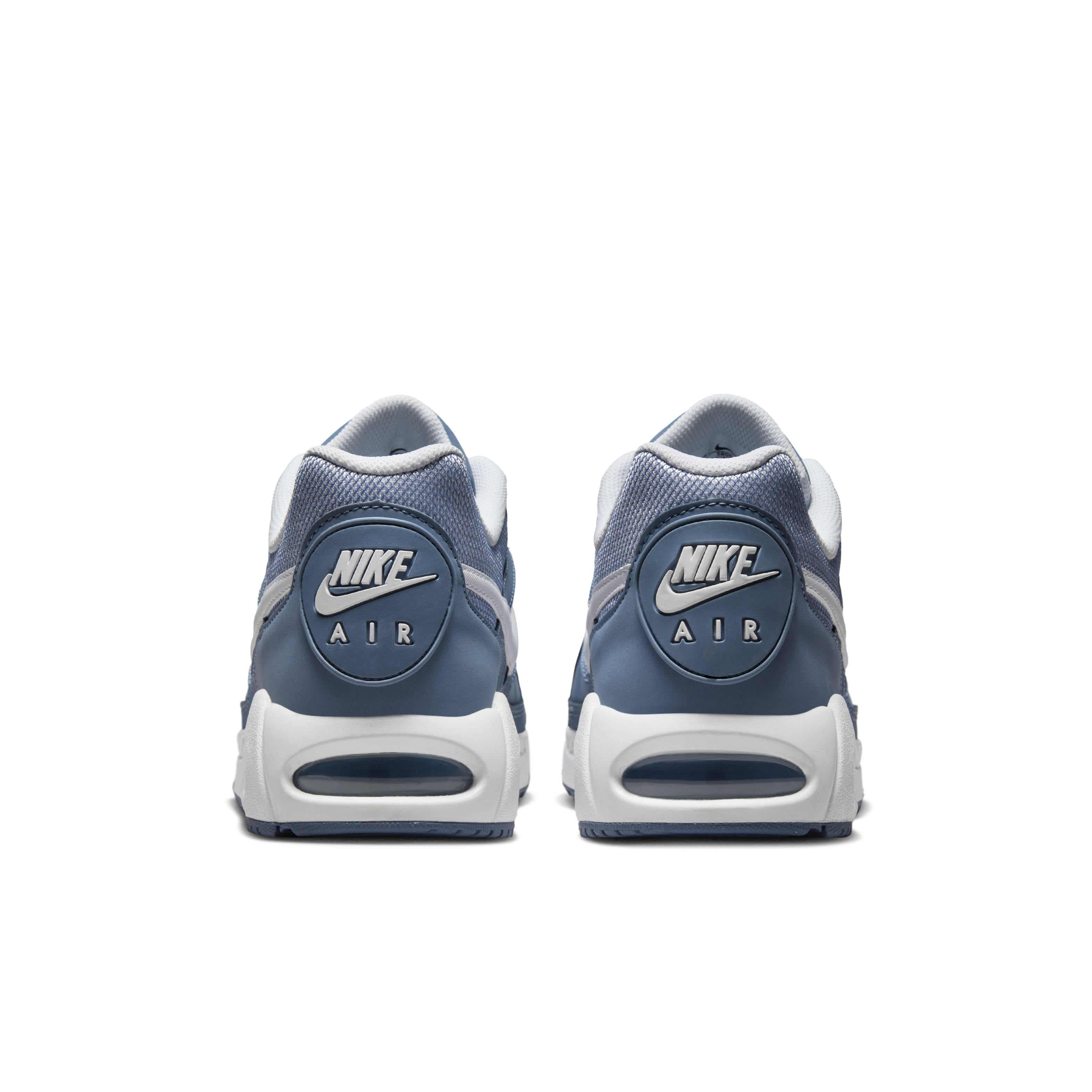 Nike Air Max IVO image number 5