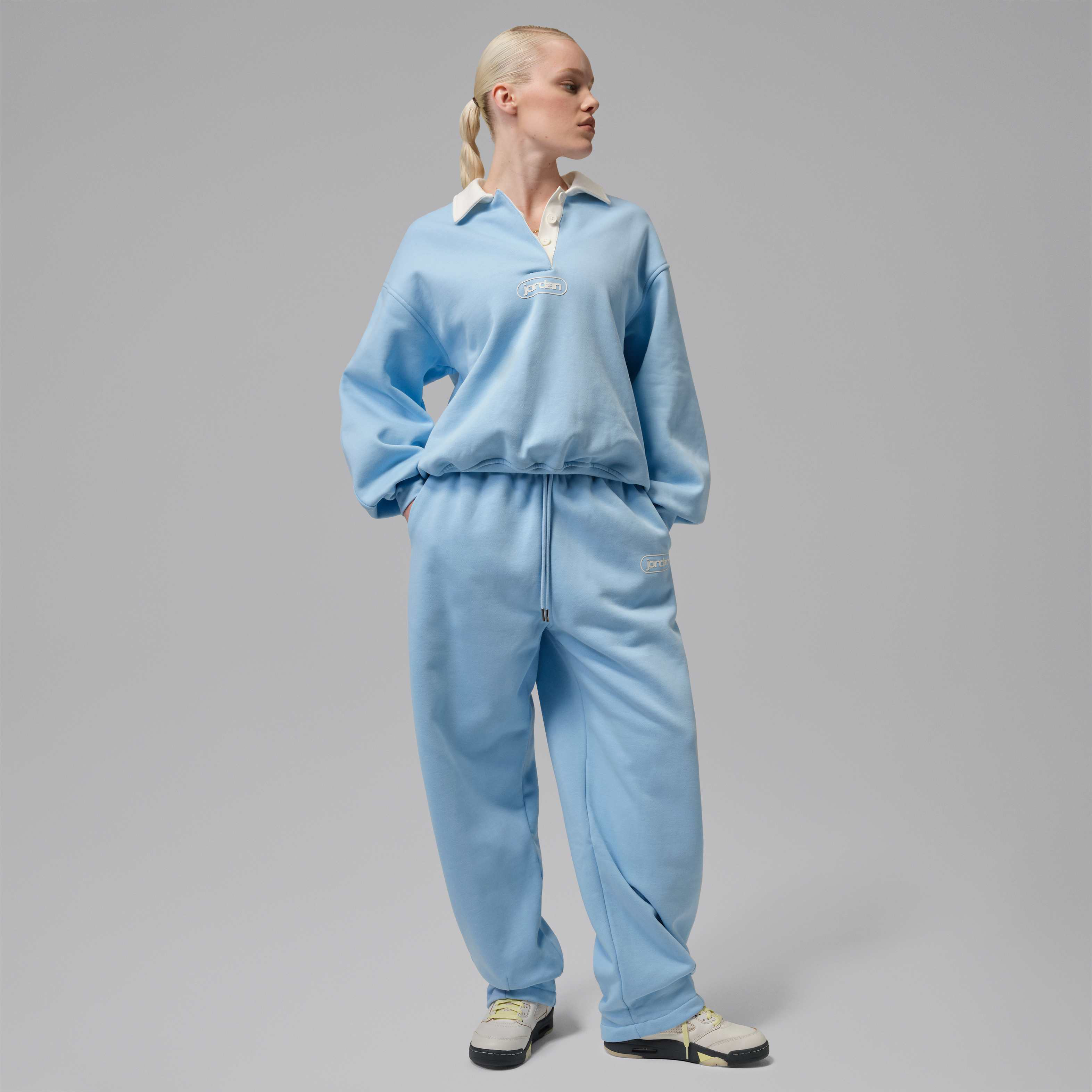 جوردن فلايت فليس image number 5