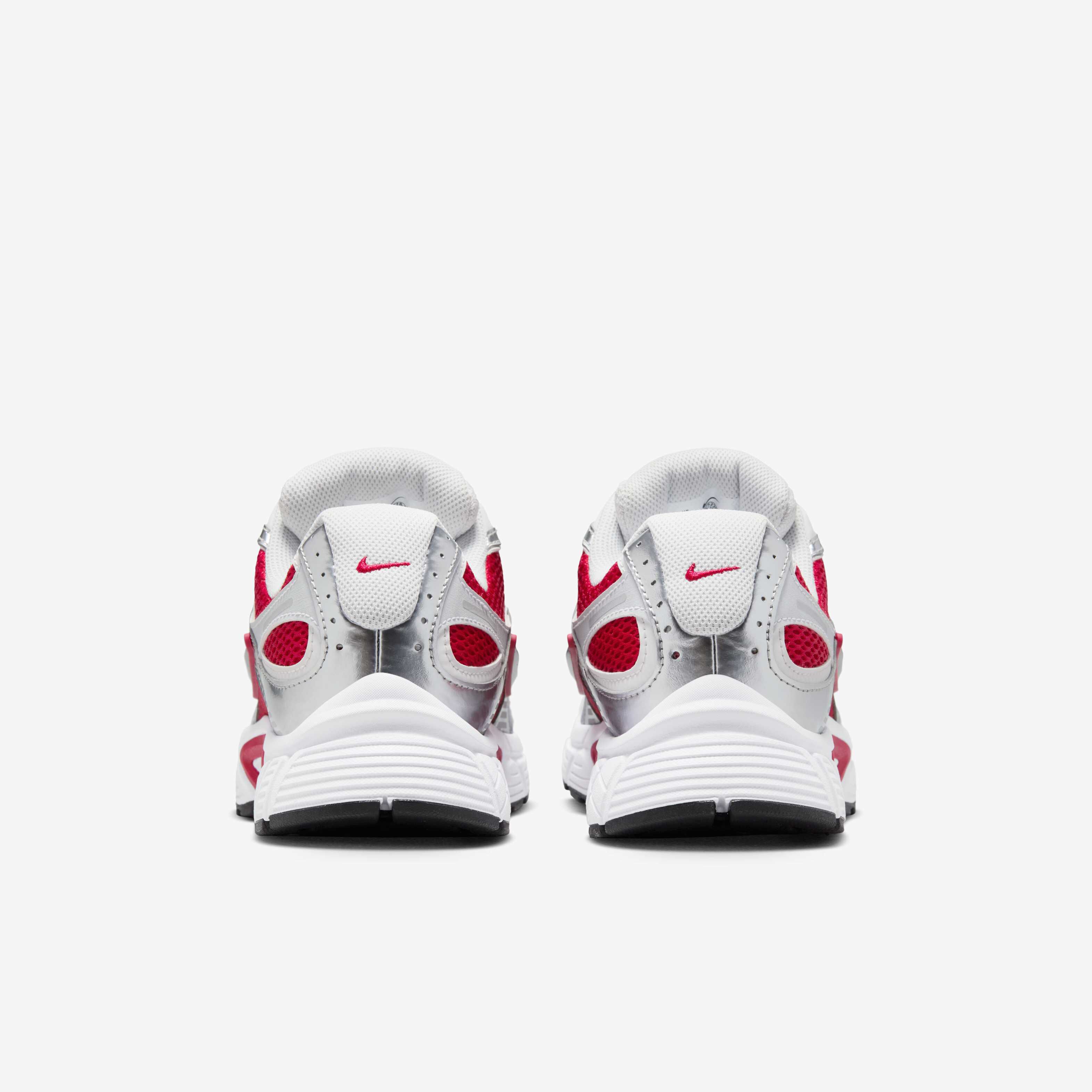 Nike V5 RNR image number 5