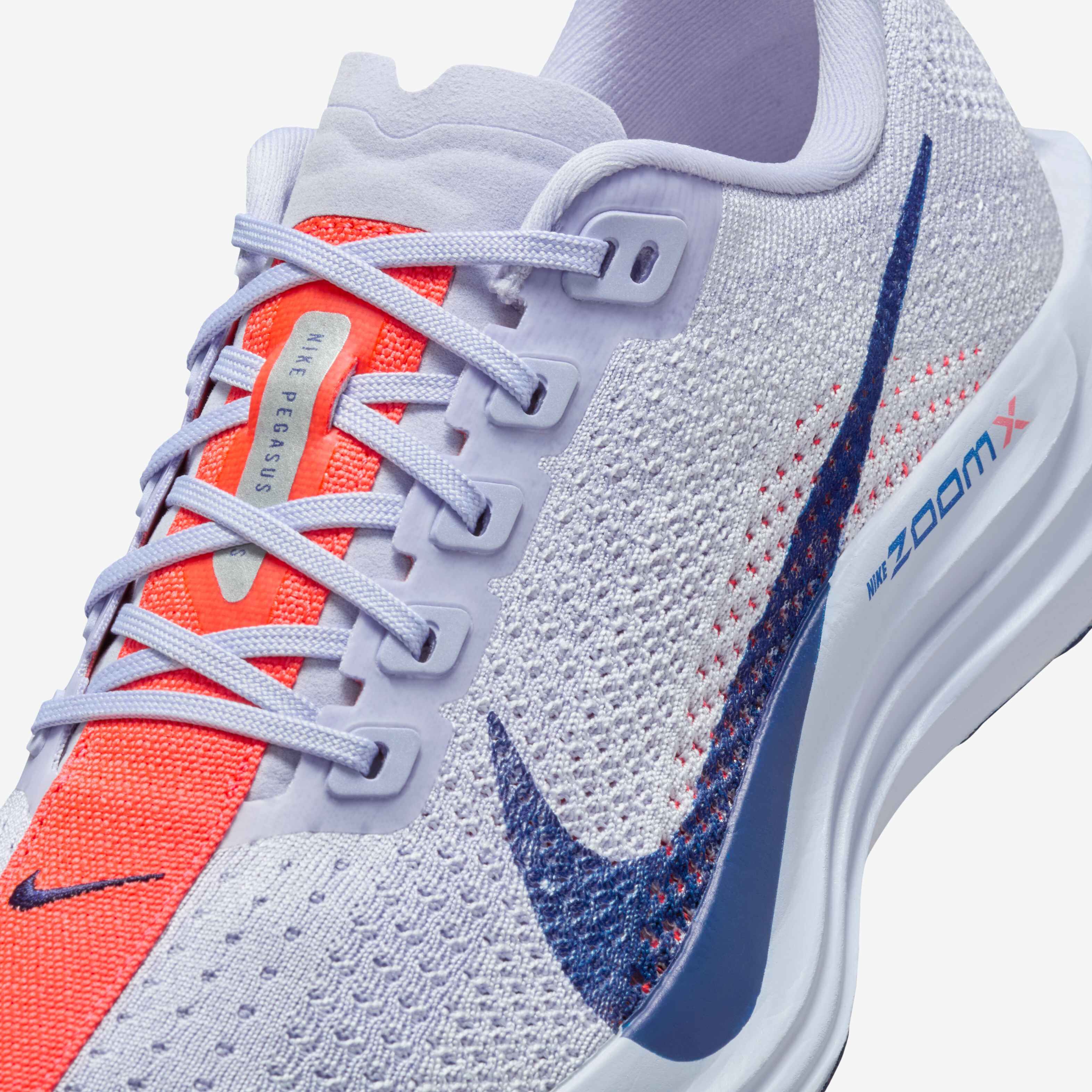 Nike Pegasus Plus image number 6