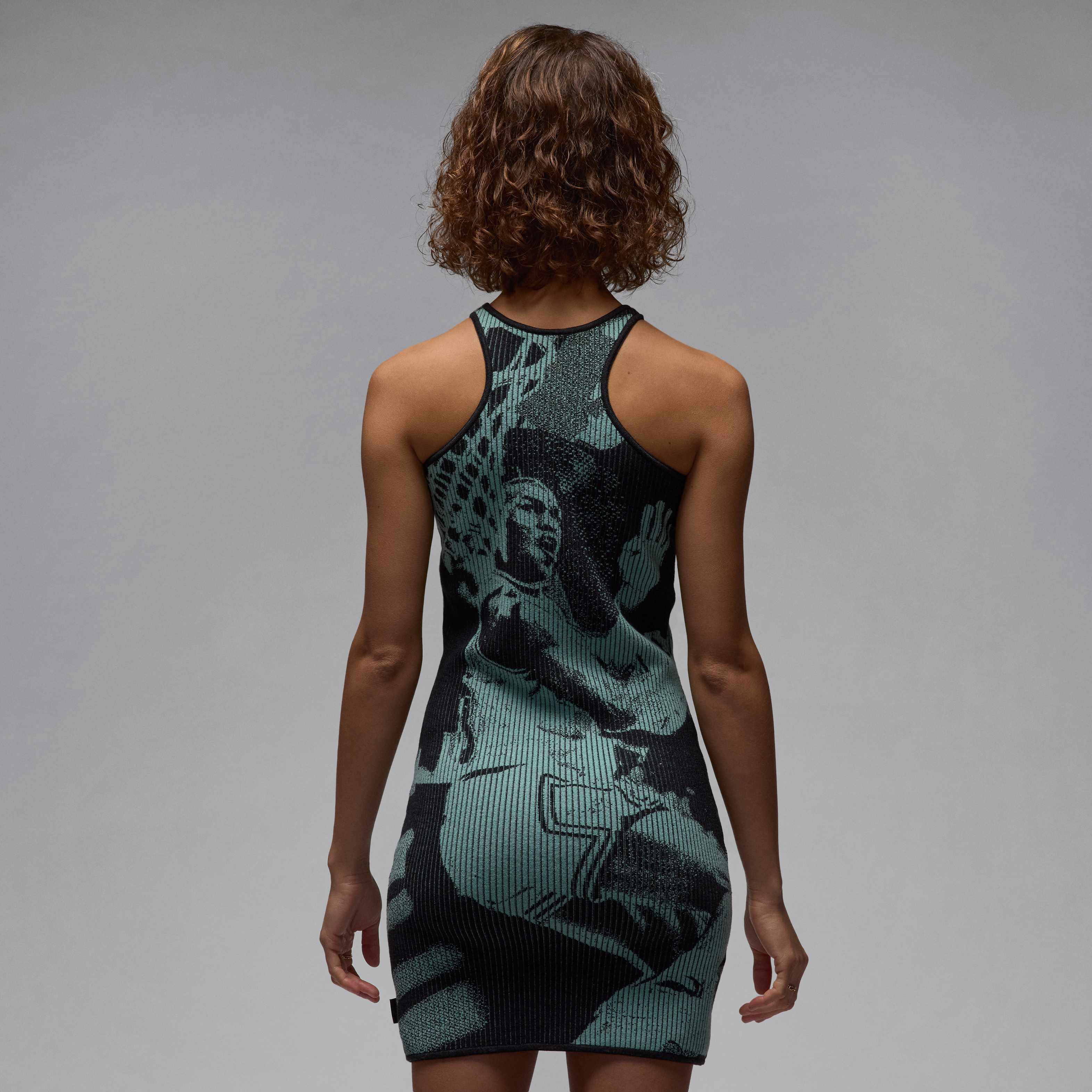 اير جوردن image number 1