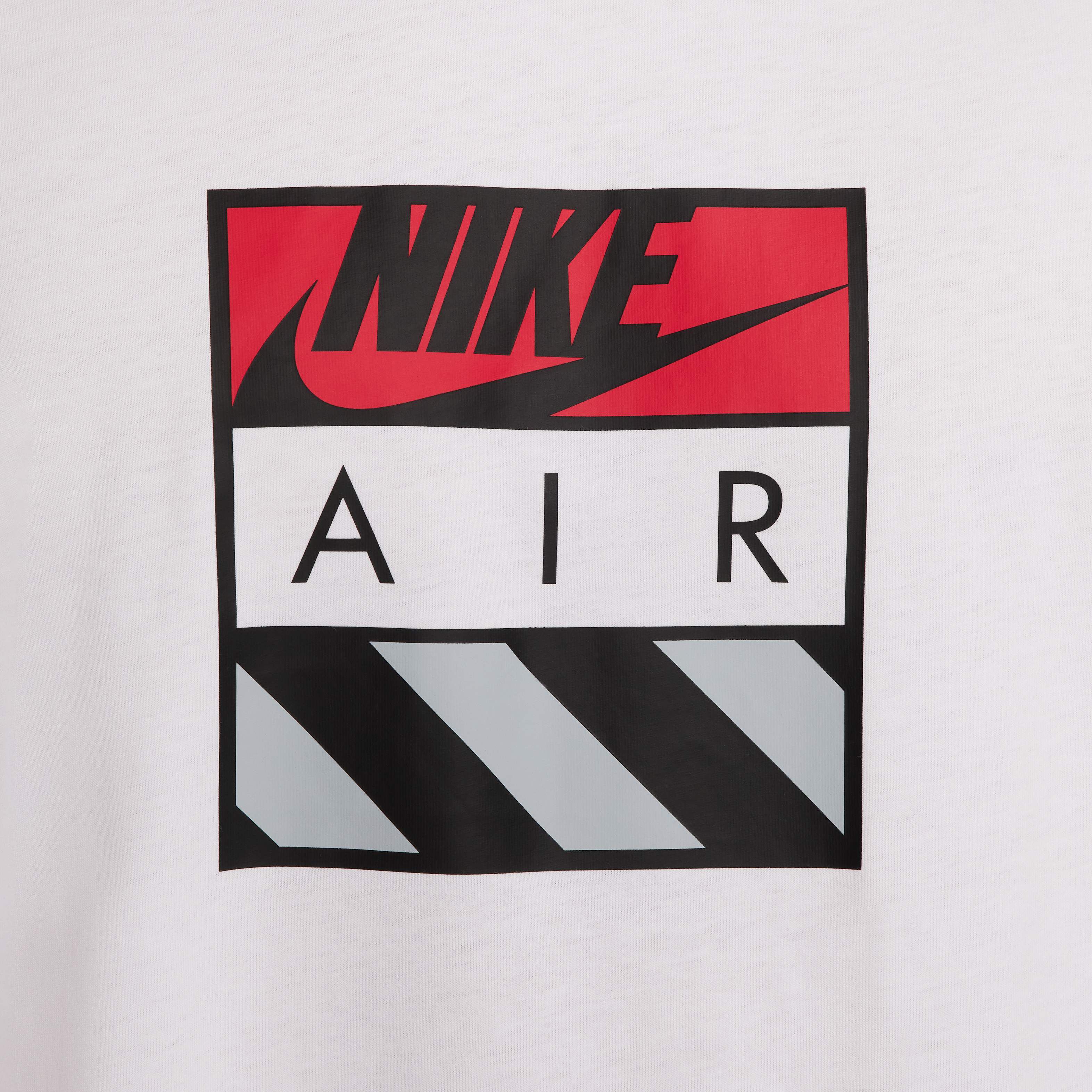 Nike Sportswear image number 3