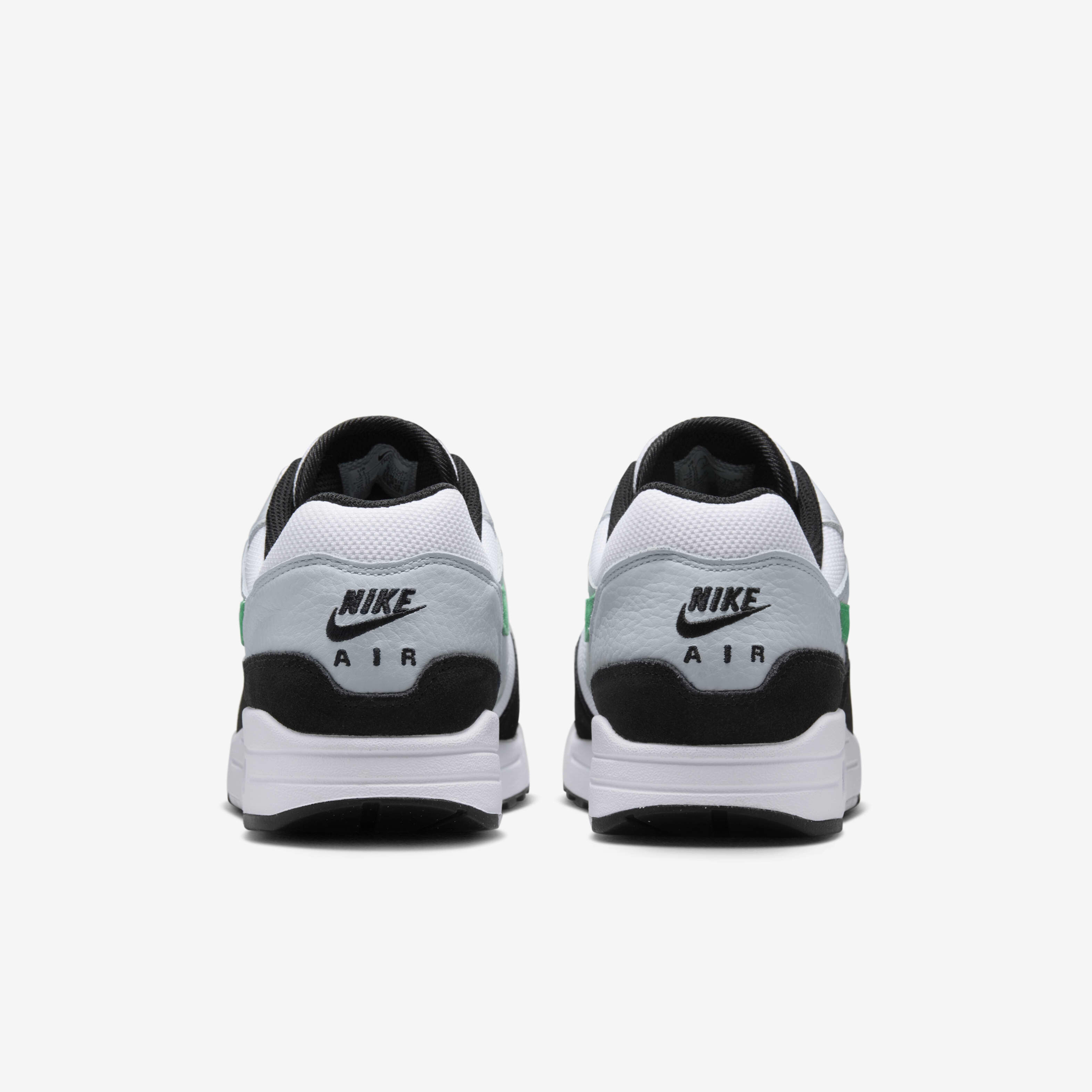 Nike Air Max 1 image number 6