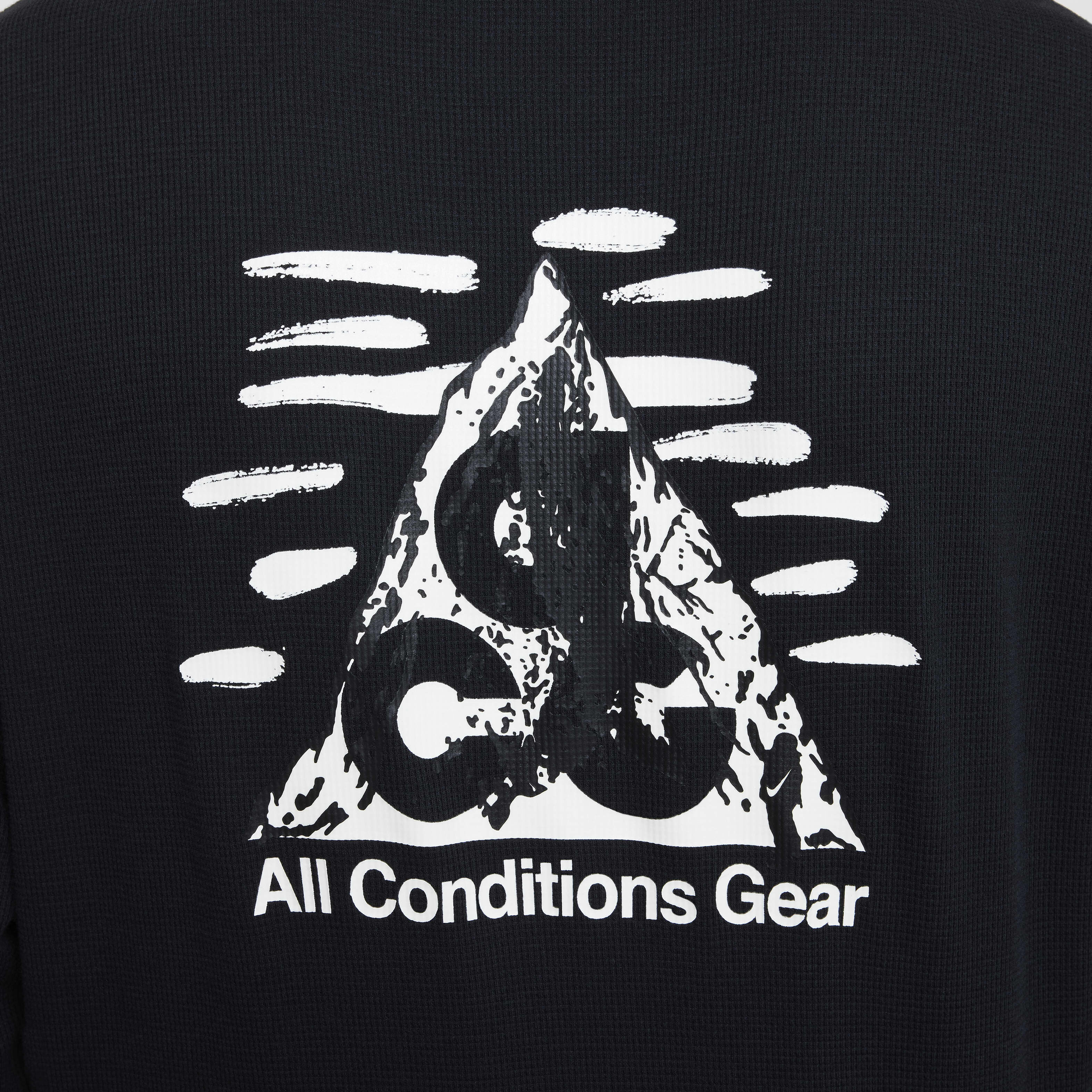 نايكي ايه سي جي image number 6