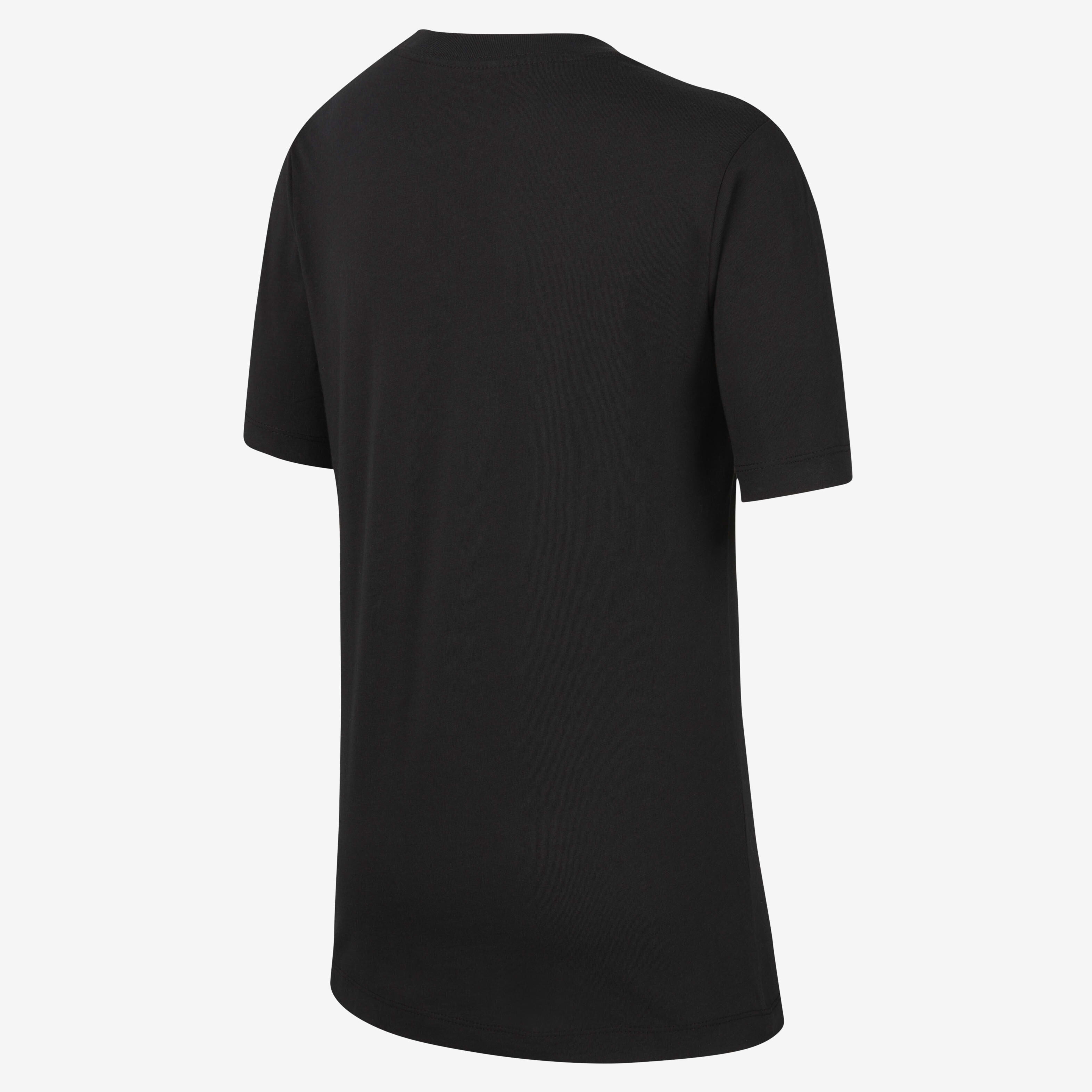 ليفربول F.C image number 1