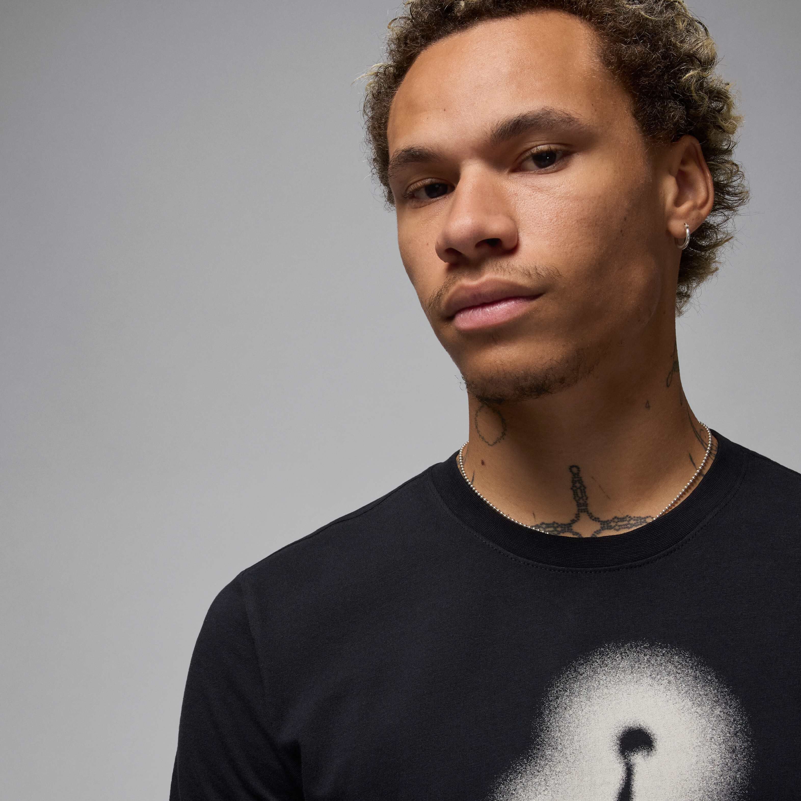 Jordan Flight MVP image number 2