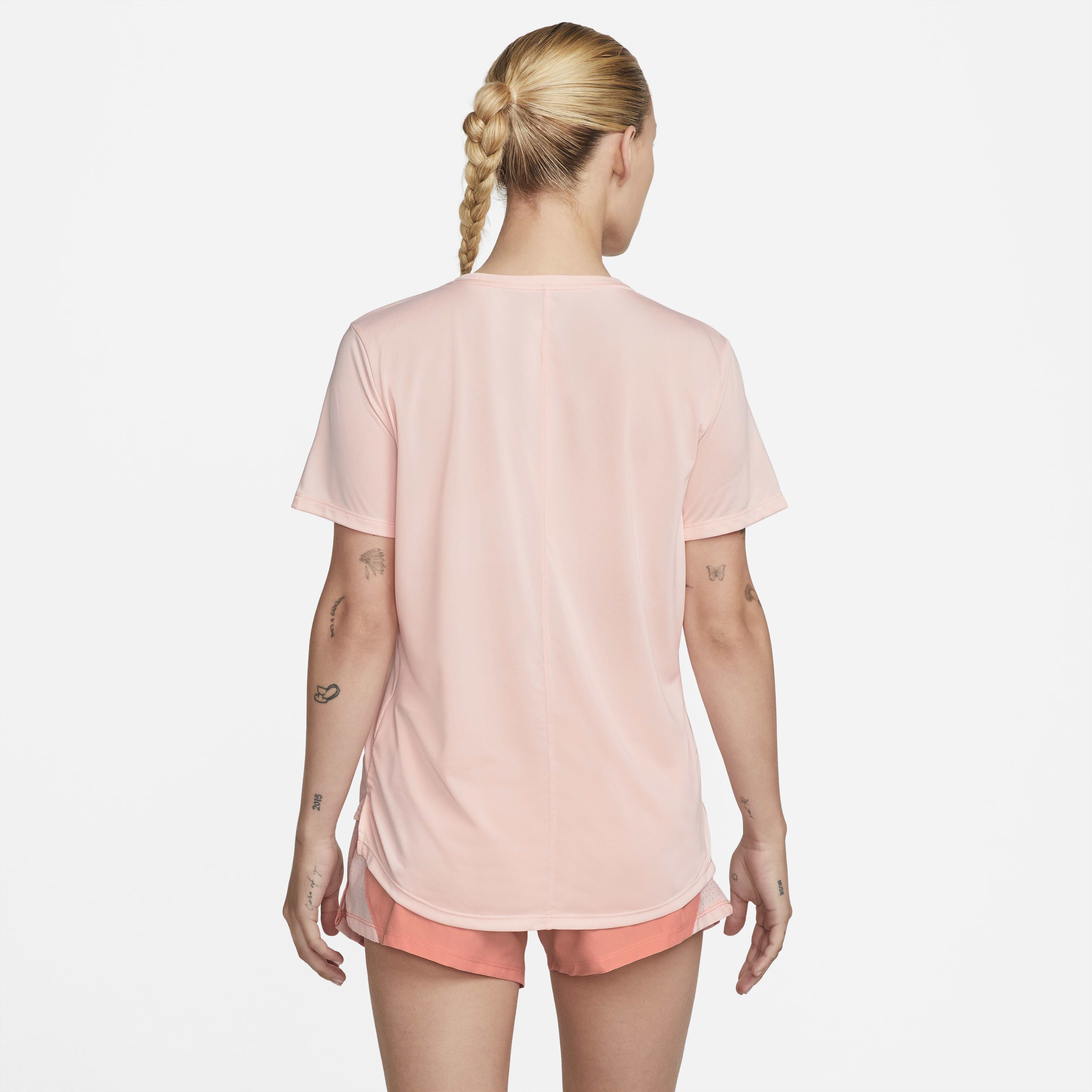 نايكي سووش رن image number 1