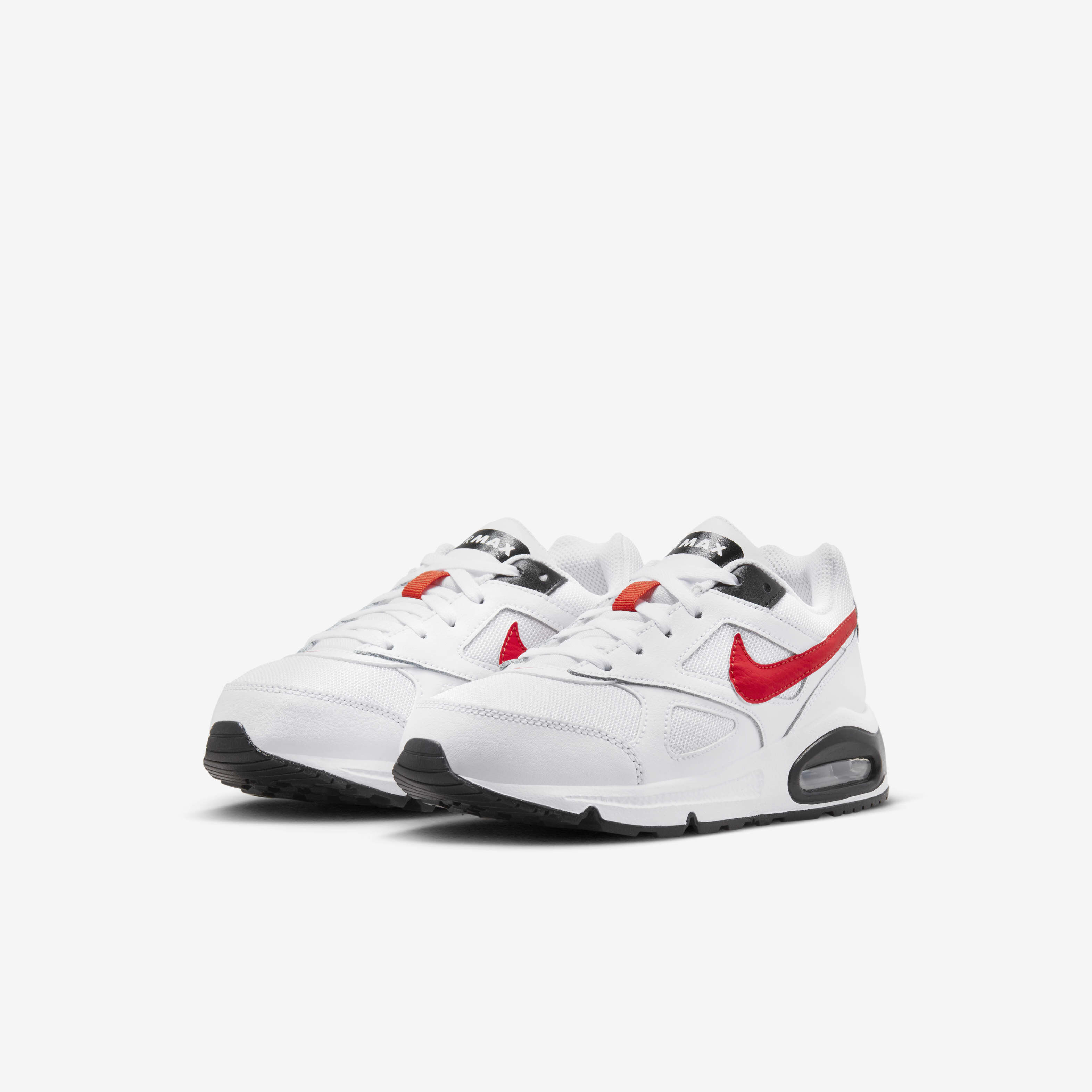 اير ماكس IVO image number 4