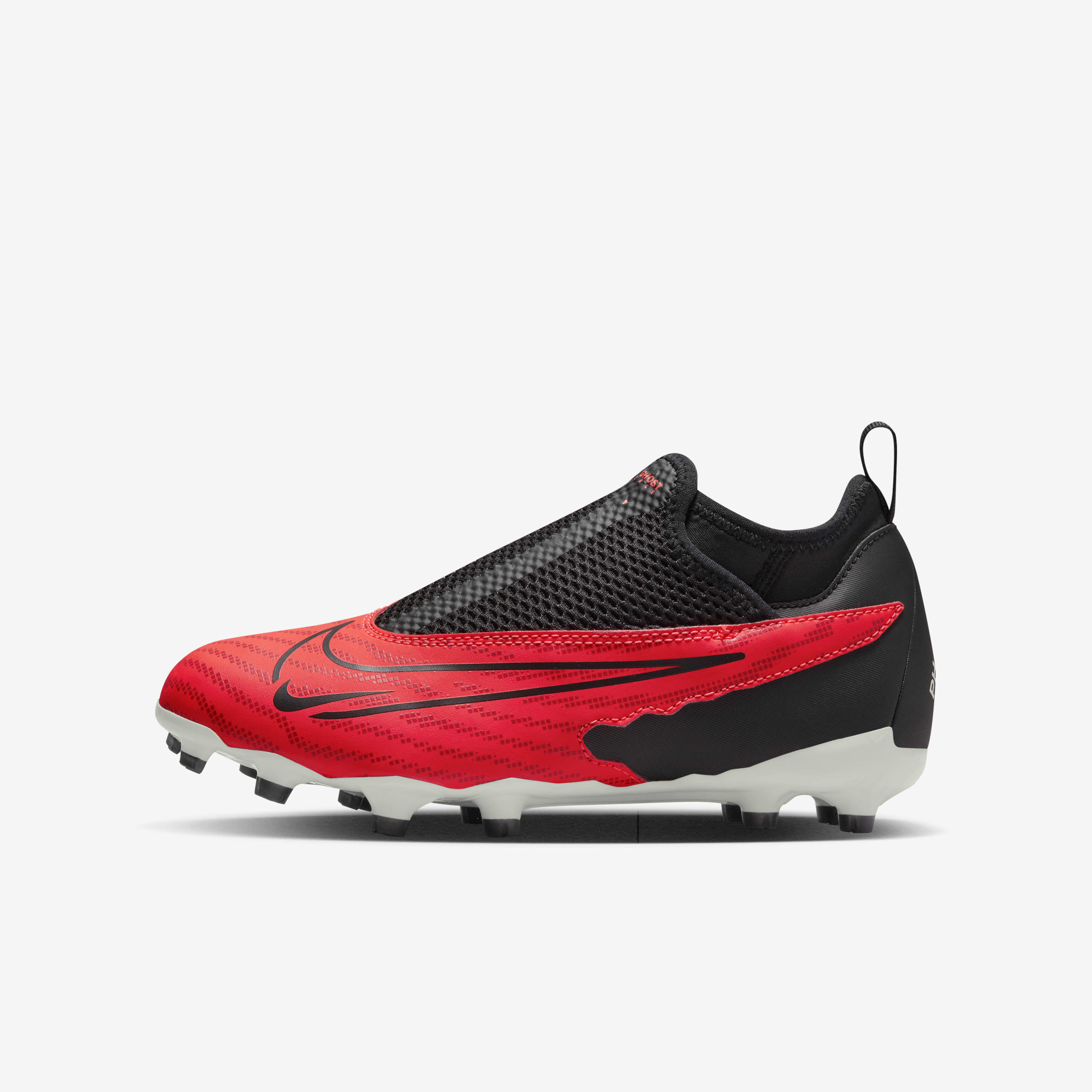 Buy Nike Jr. Phantom GX Academy Older Kids Multi ground Football Boot Nike Qatar Official