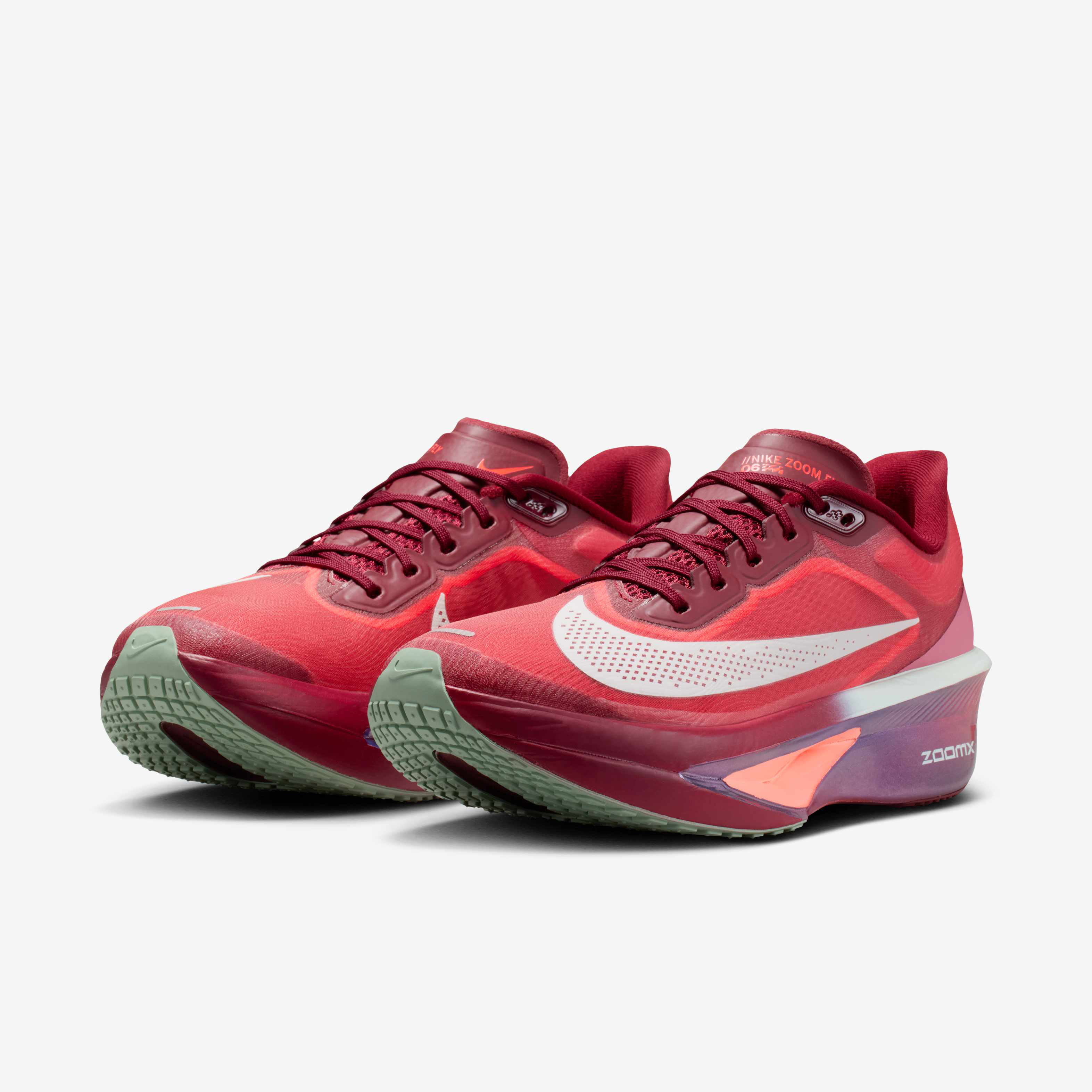 Nike Zoom Fly 6 SE image number 4