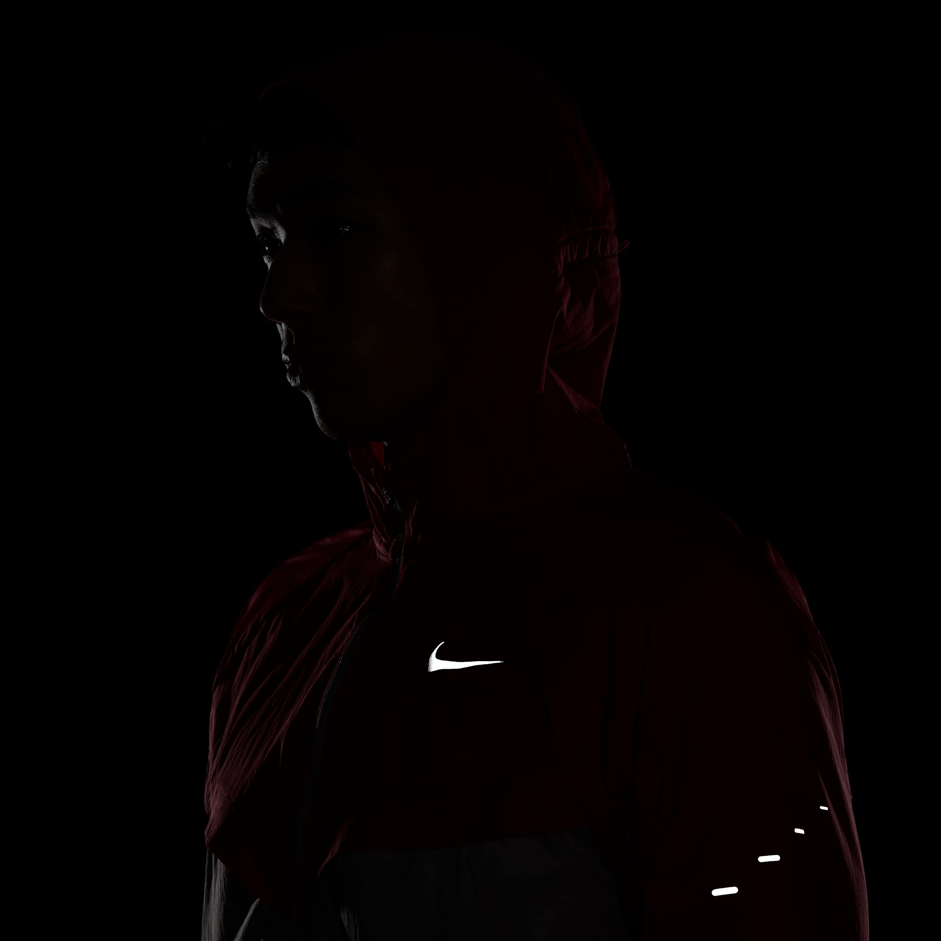 نايكي سترايد image number 8