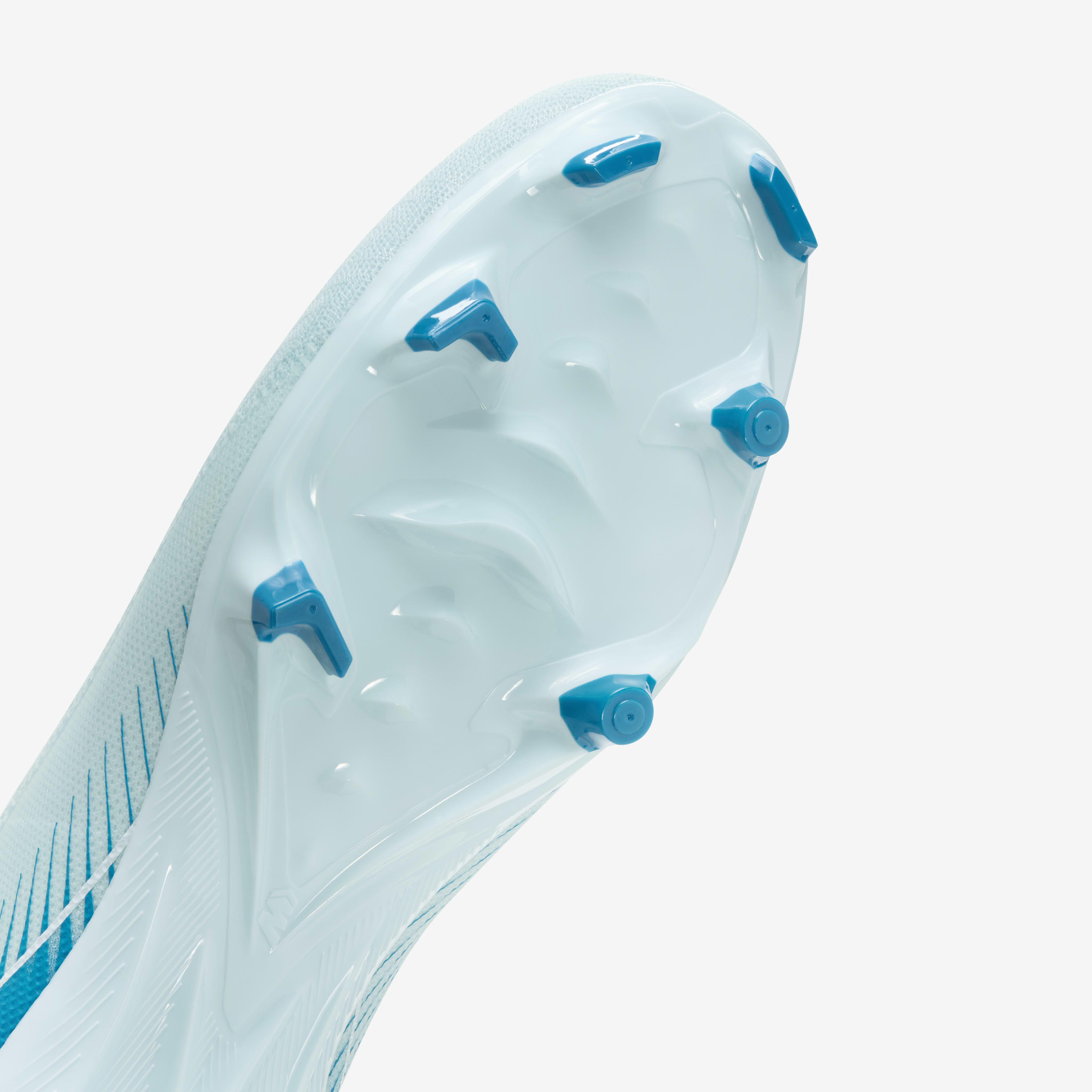 Nike Mercurial Superfly 10 Academy image number 6