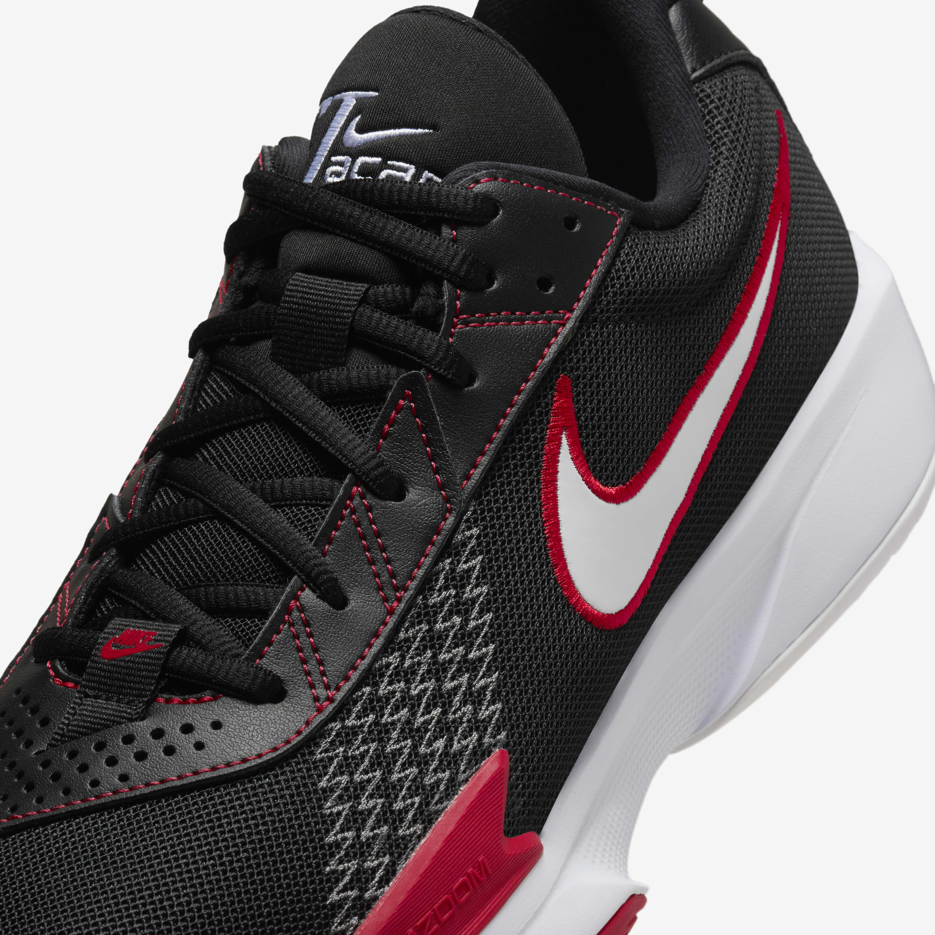 シューズ(男性用) NIKE G.T. CUT academy 28cm ナイキ（NIKE）（メンズ）バスケットシューズ シューズ エア