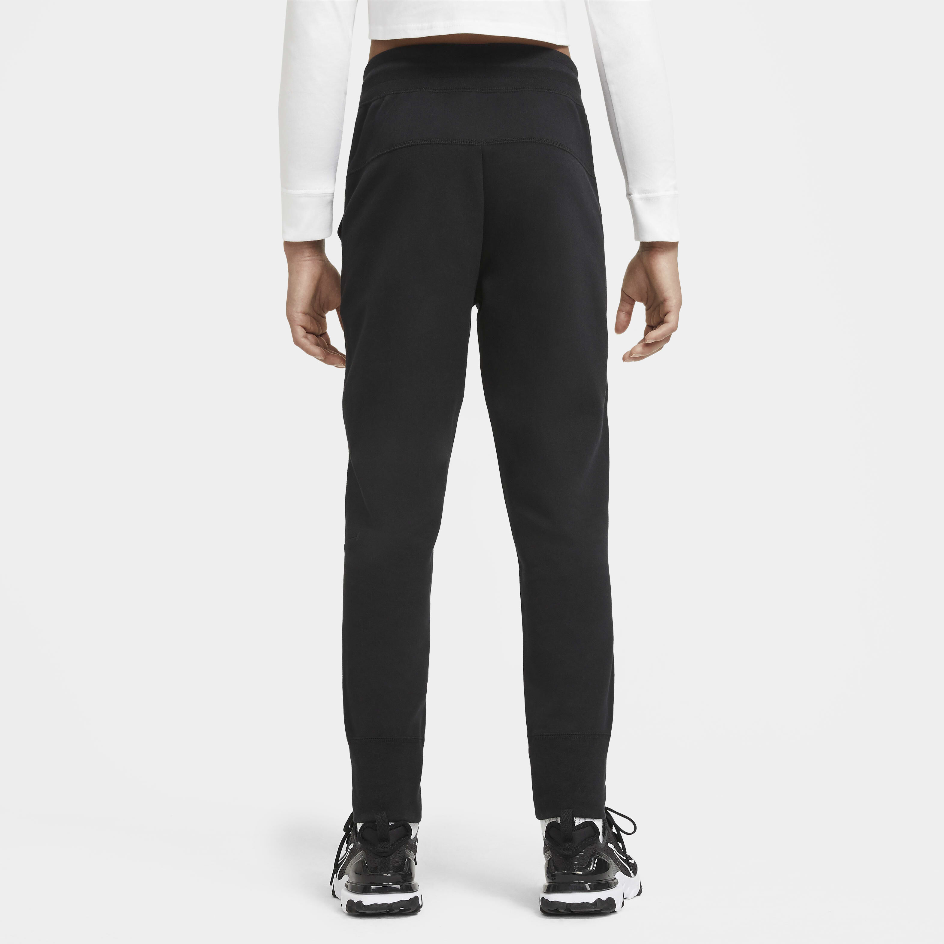 Nike Sportswear Tech Fleece image number 1