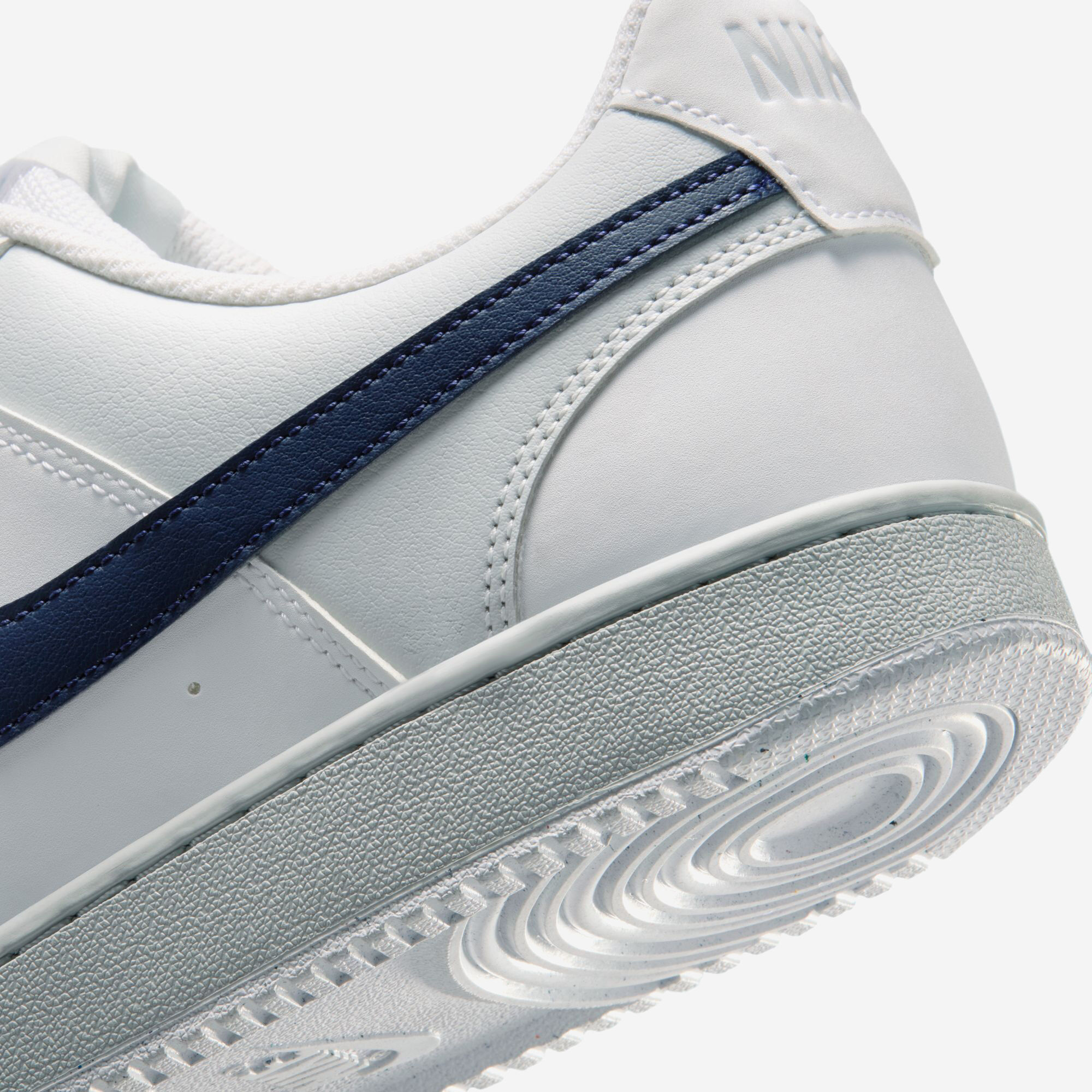 Nike Court Vision Low image number 10