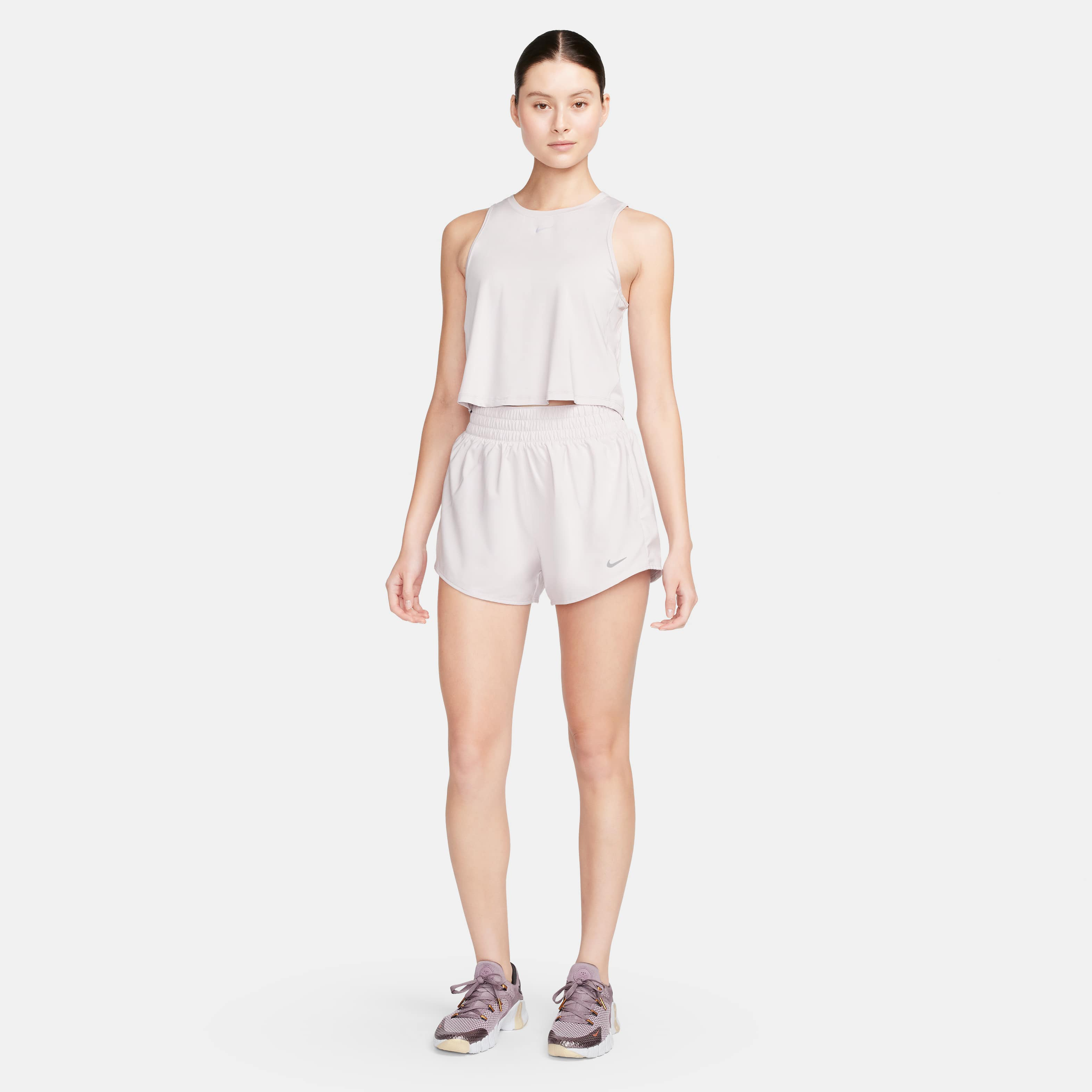 Nike One image number 7