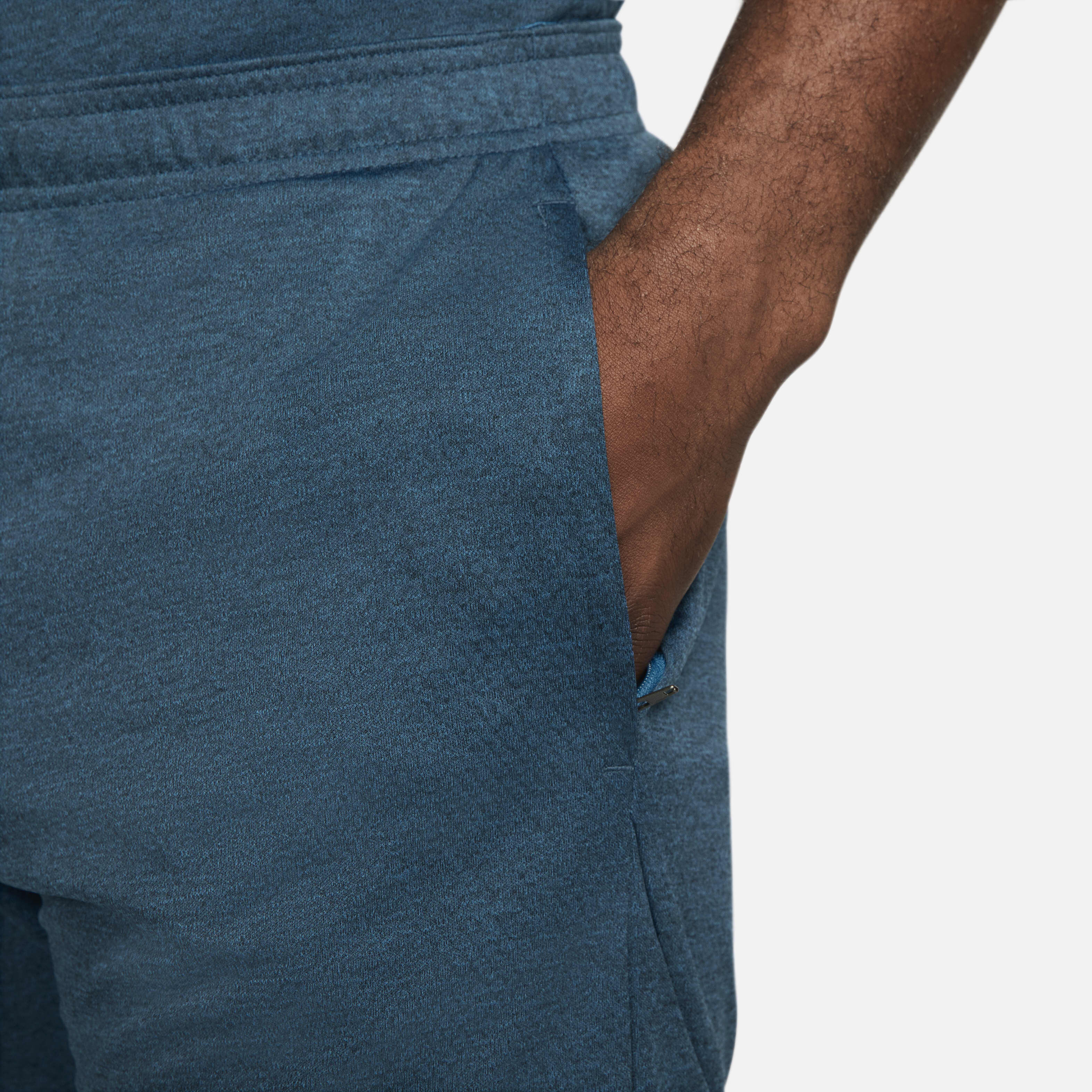 نايكي أكاديمي image number 3