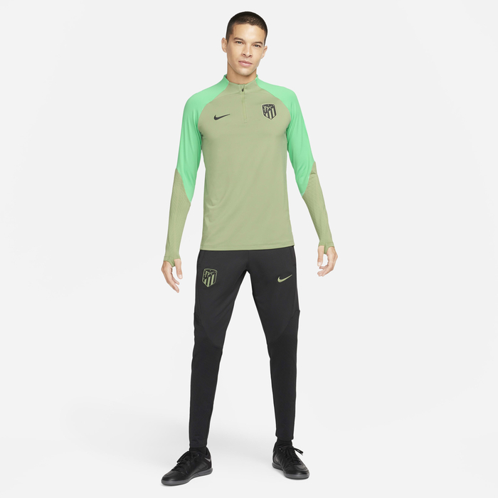 أتلتيكو دي مدريد سترايك image number 6 أتلتيكو دي مدريد سترايك image number 6