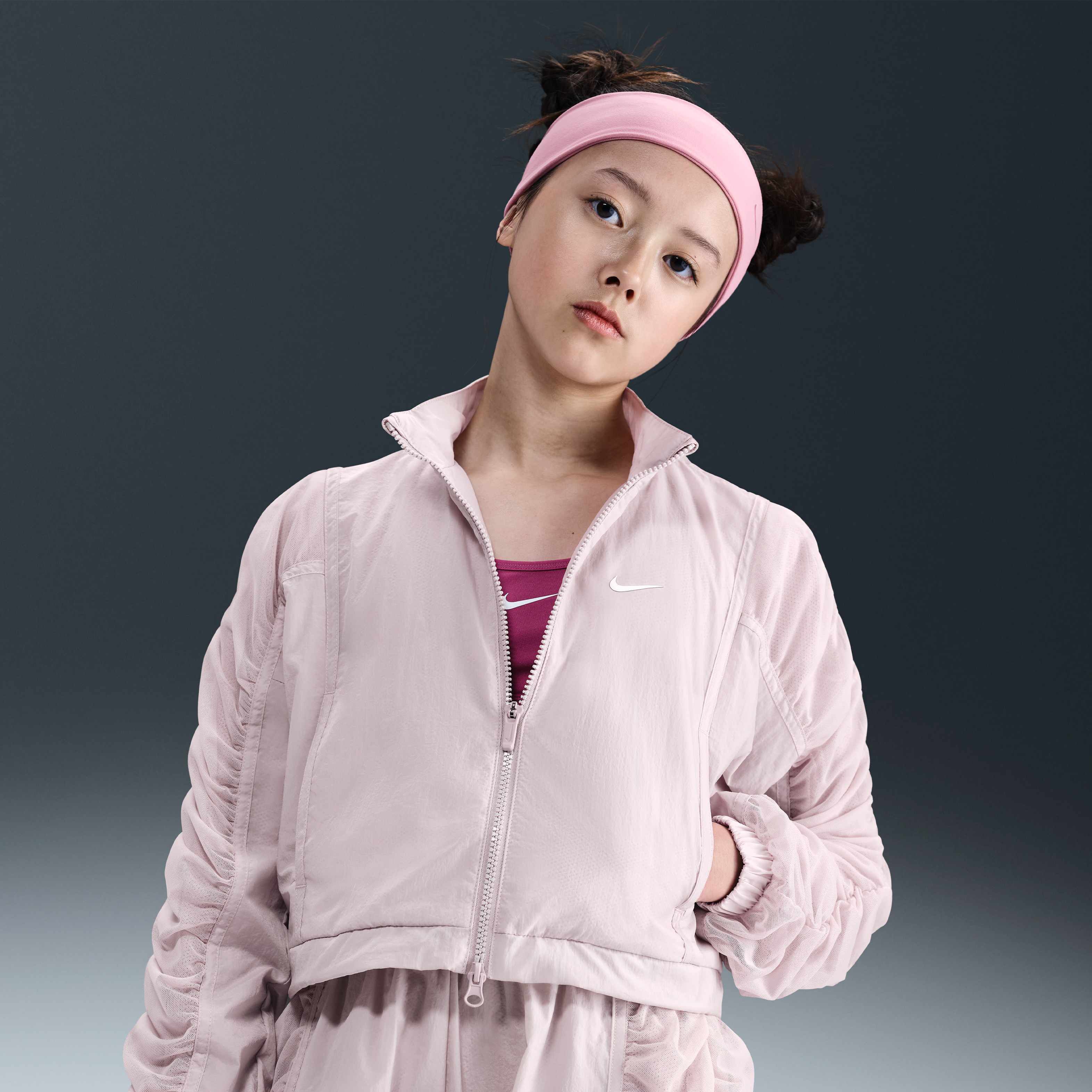 【ゲリラSALE】【美品】NIKE×MMW 3-Layer Jacket 2025年最新】nike mmw ジャケットの人気アイテム - メルカリ