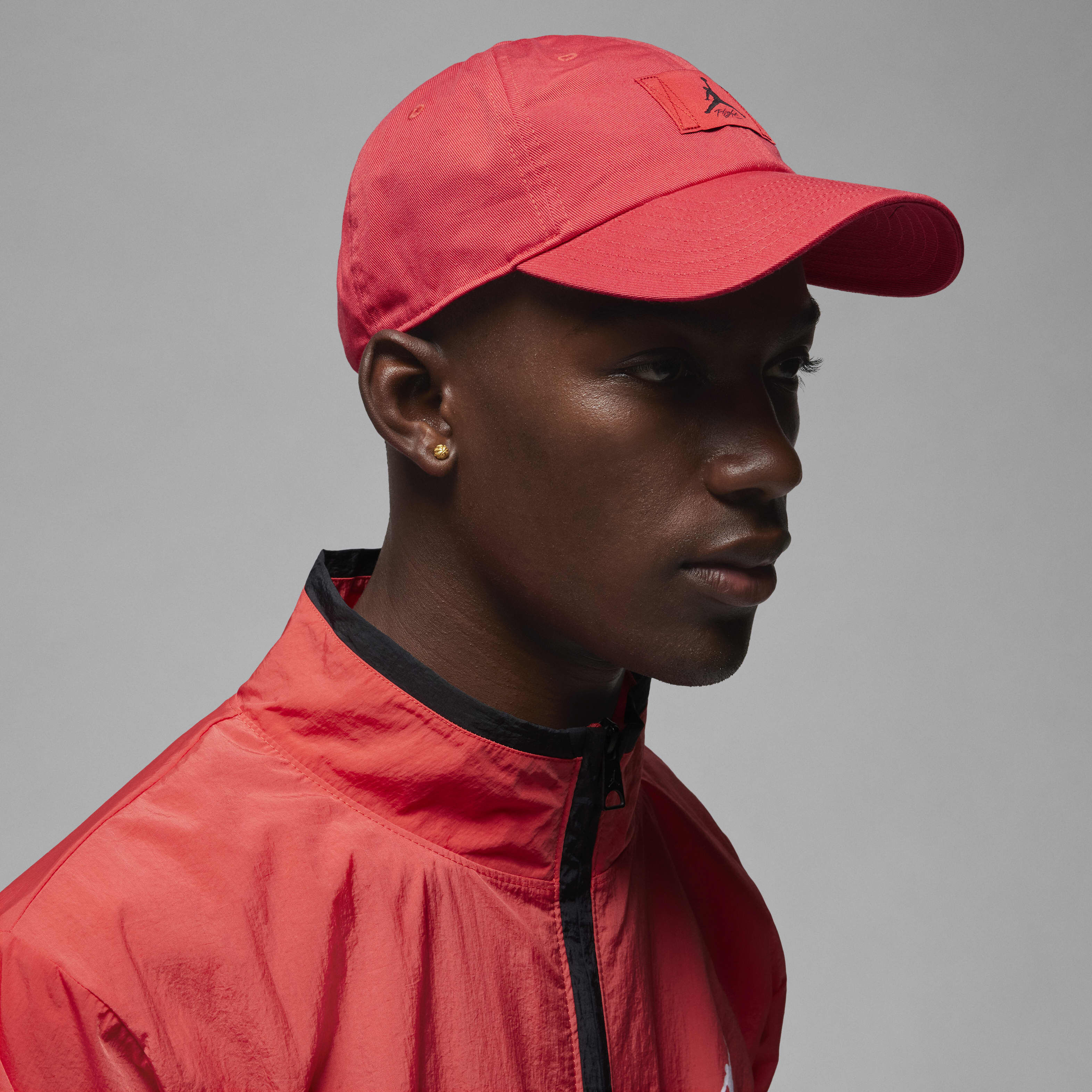 جوردن برو image number 3