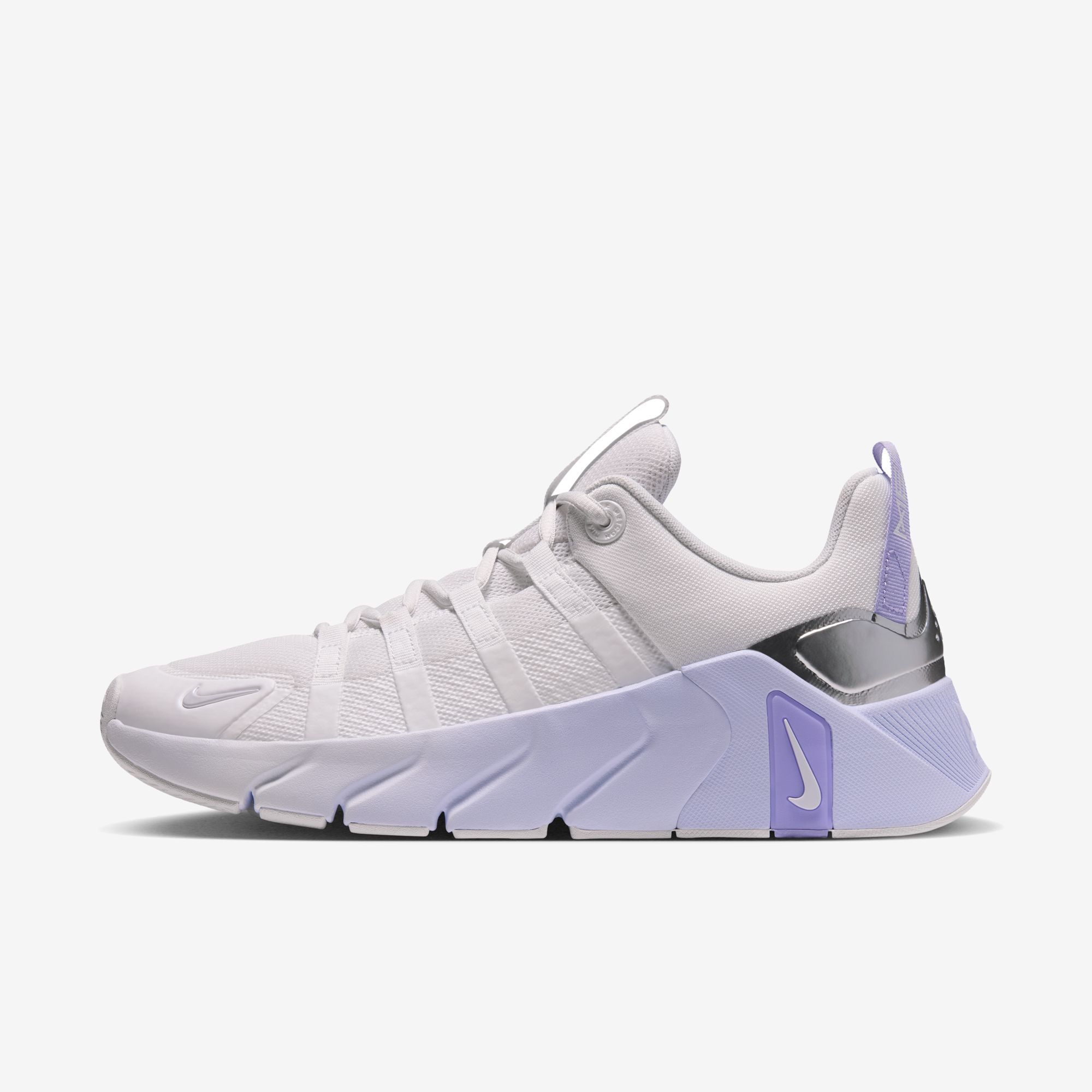 Nike Free Metcon 7 image number 0