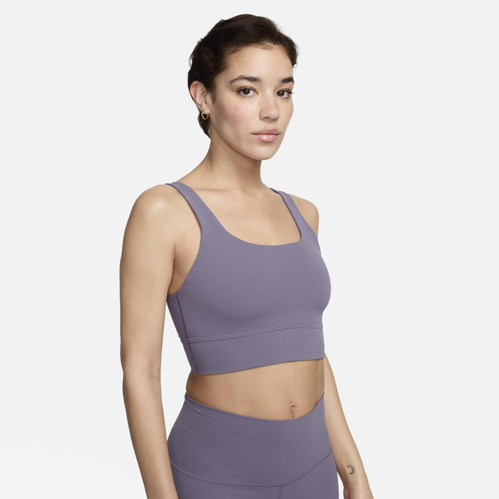 نايكي زينفي image number 0 نايكي زينفي image number 0