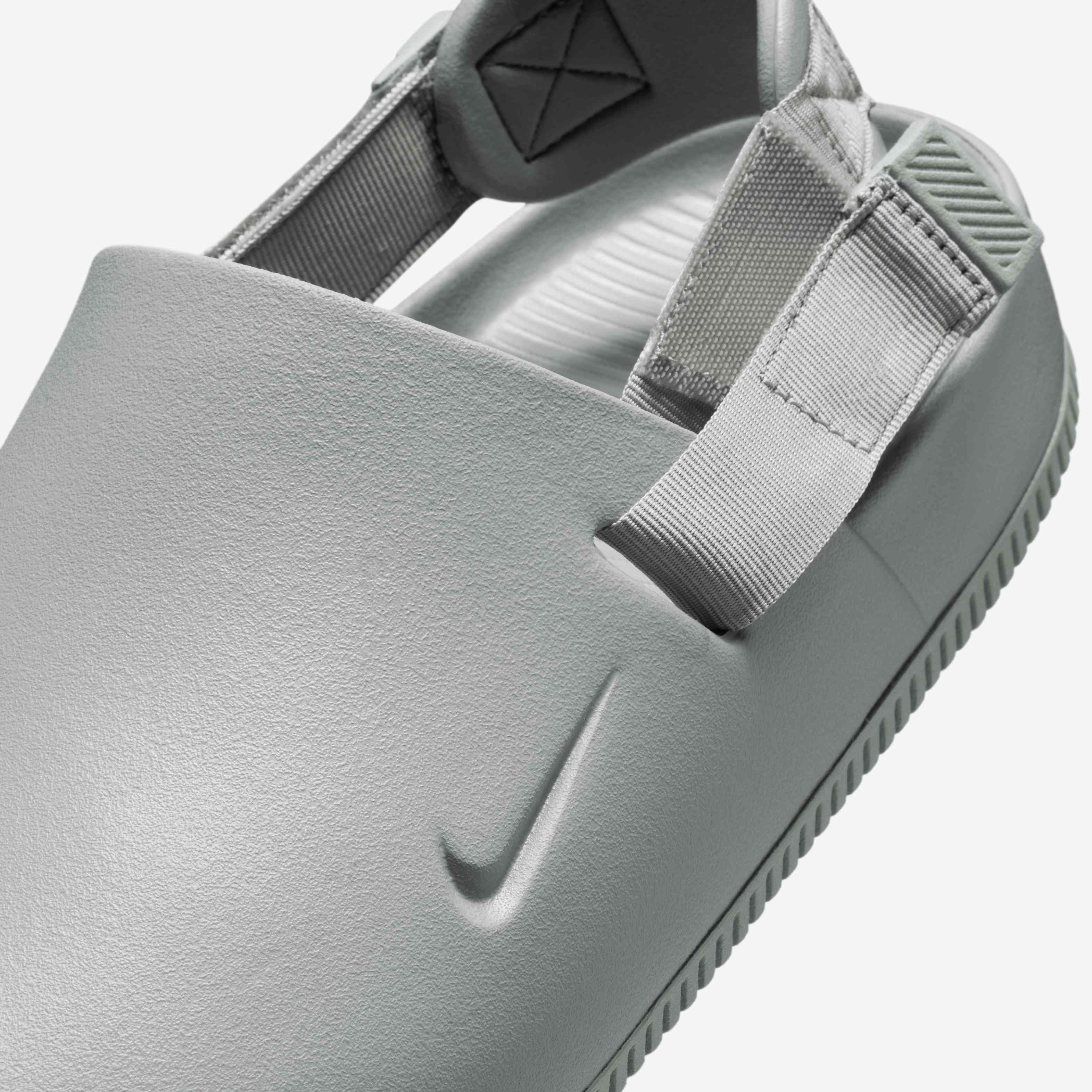 Calm Mule Shoes image number 6