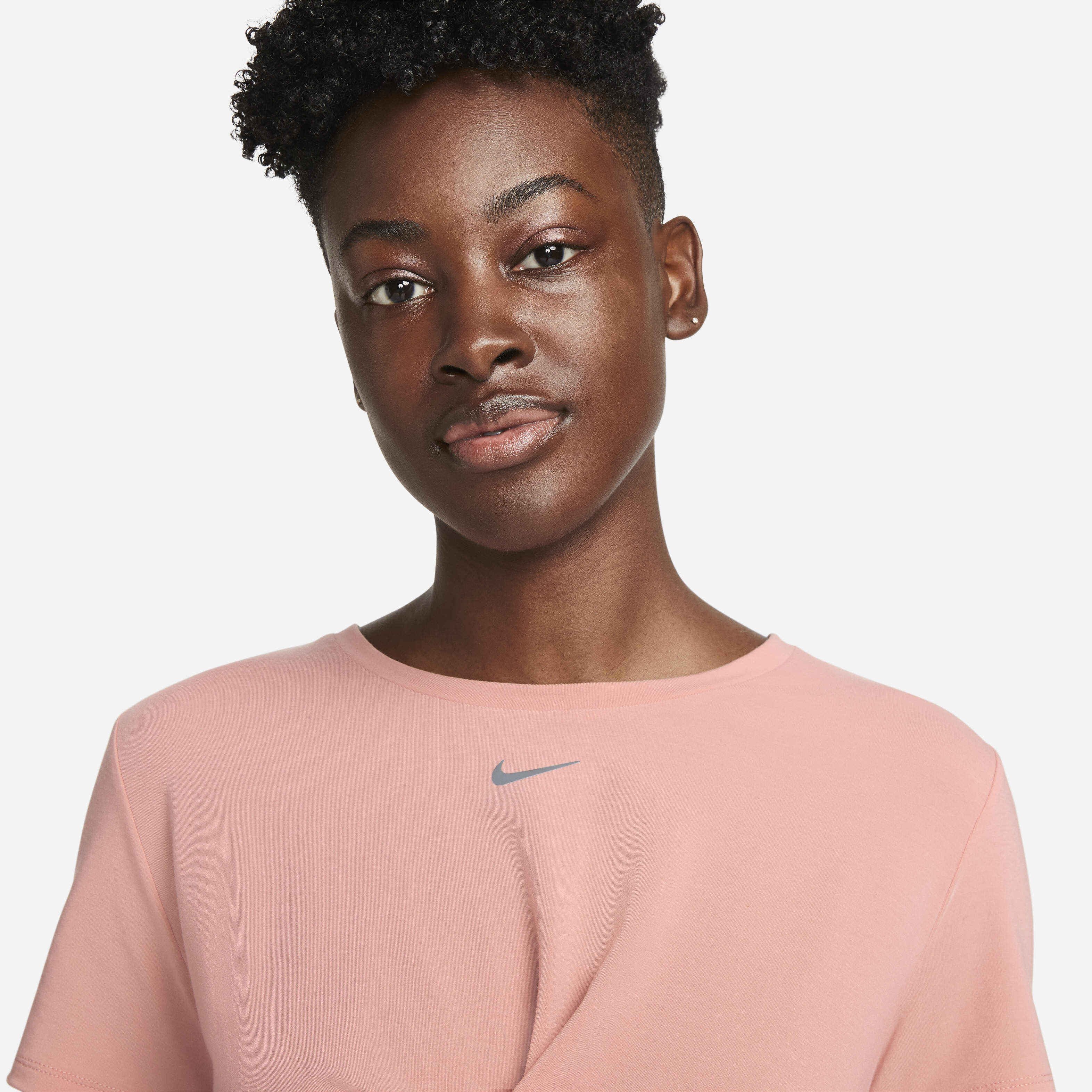 نايكي دراي-فت ون لوكس image number 2