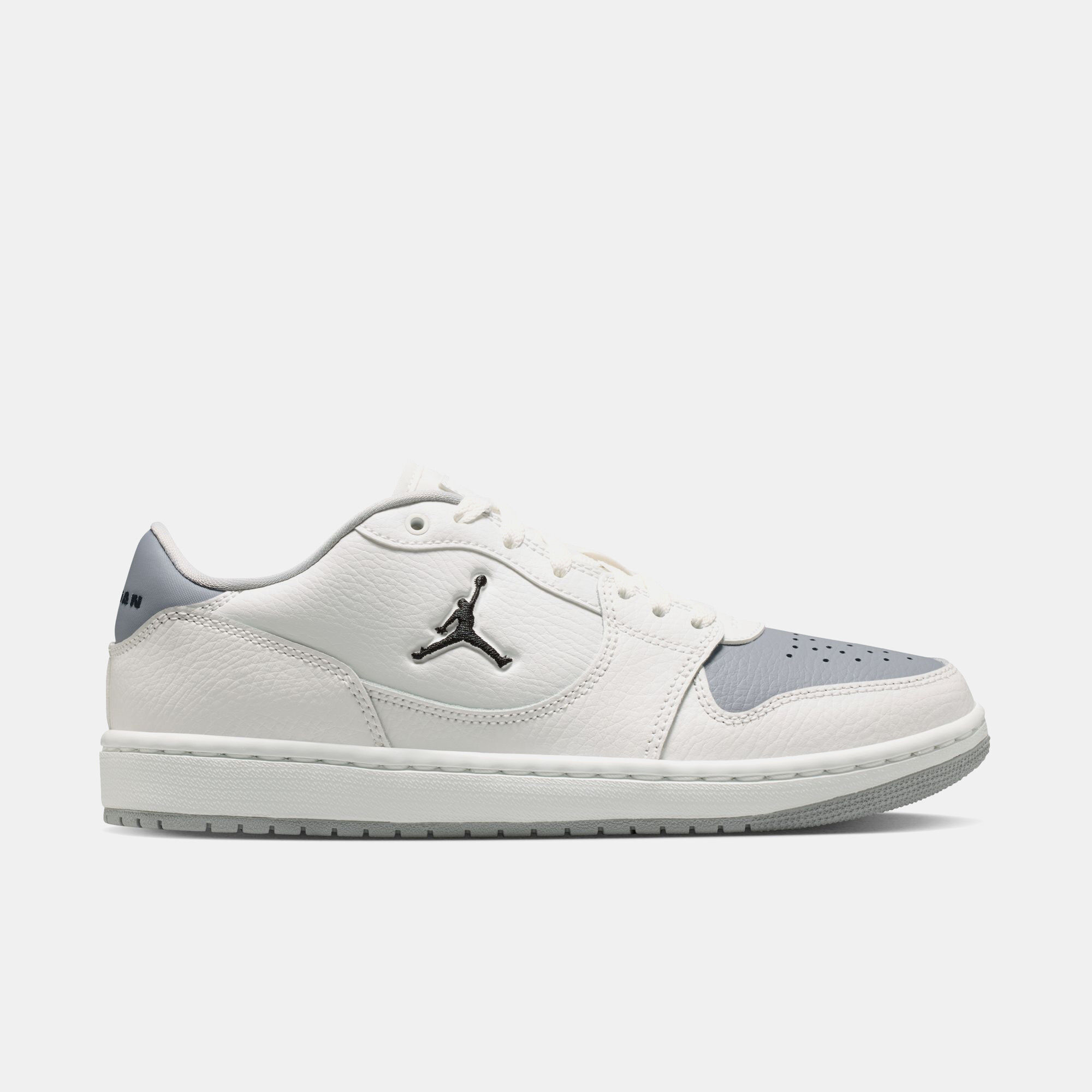 Zoom image