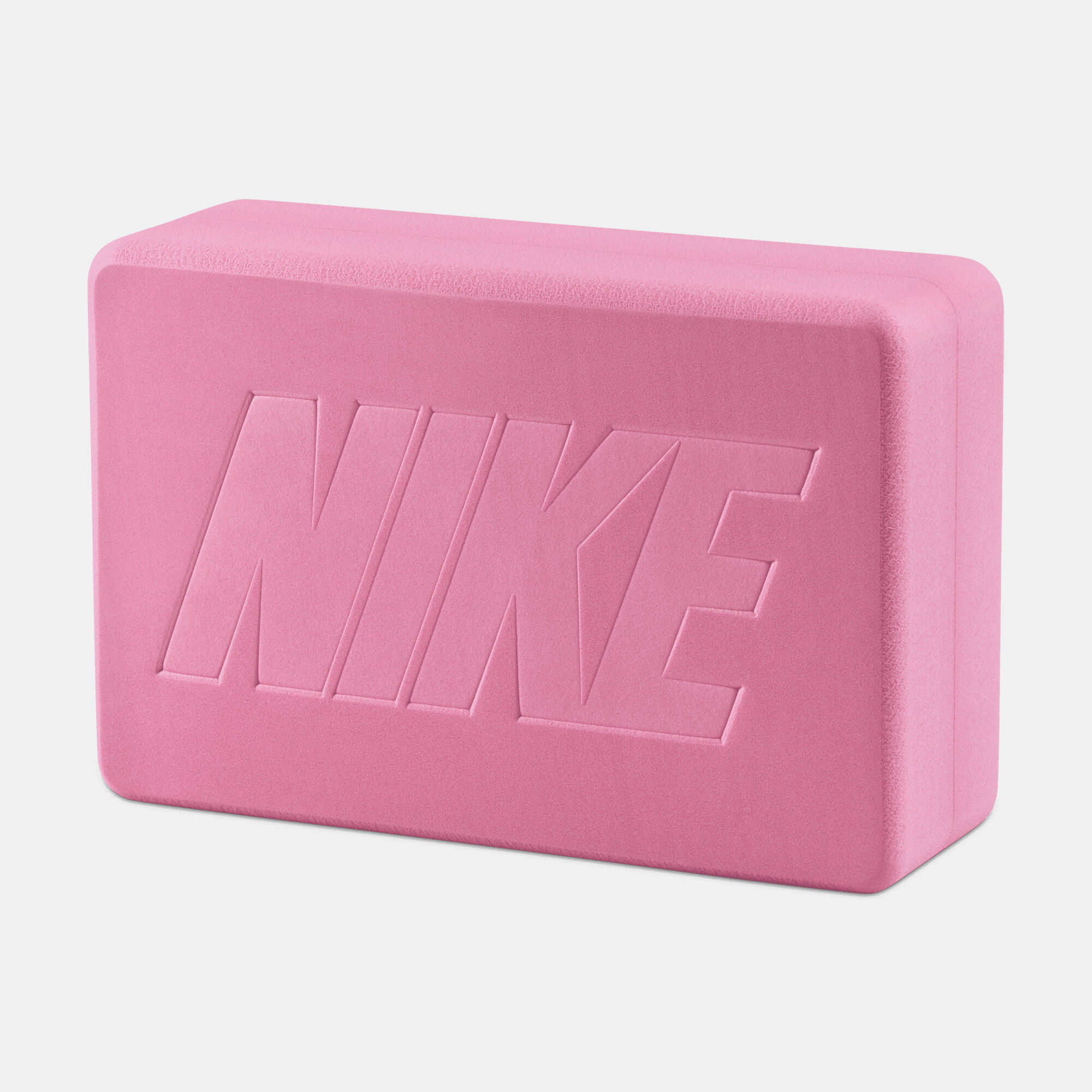 نايكي image number 1