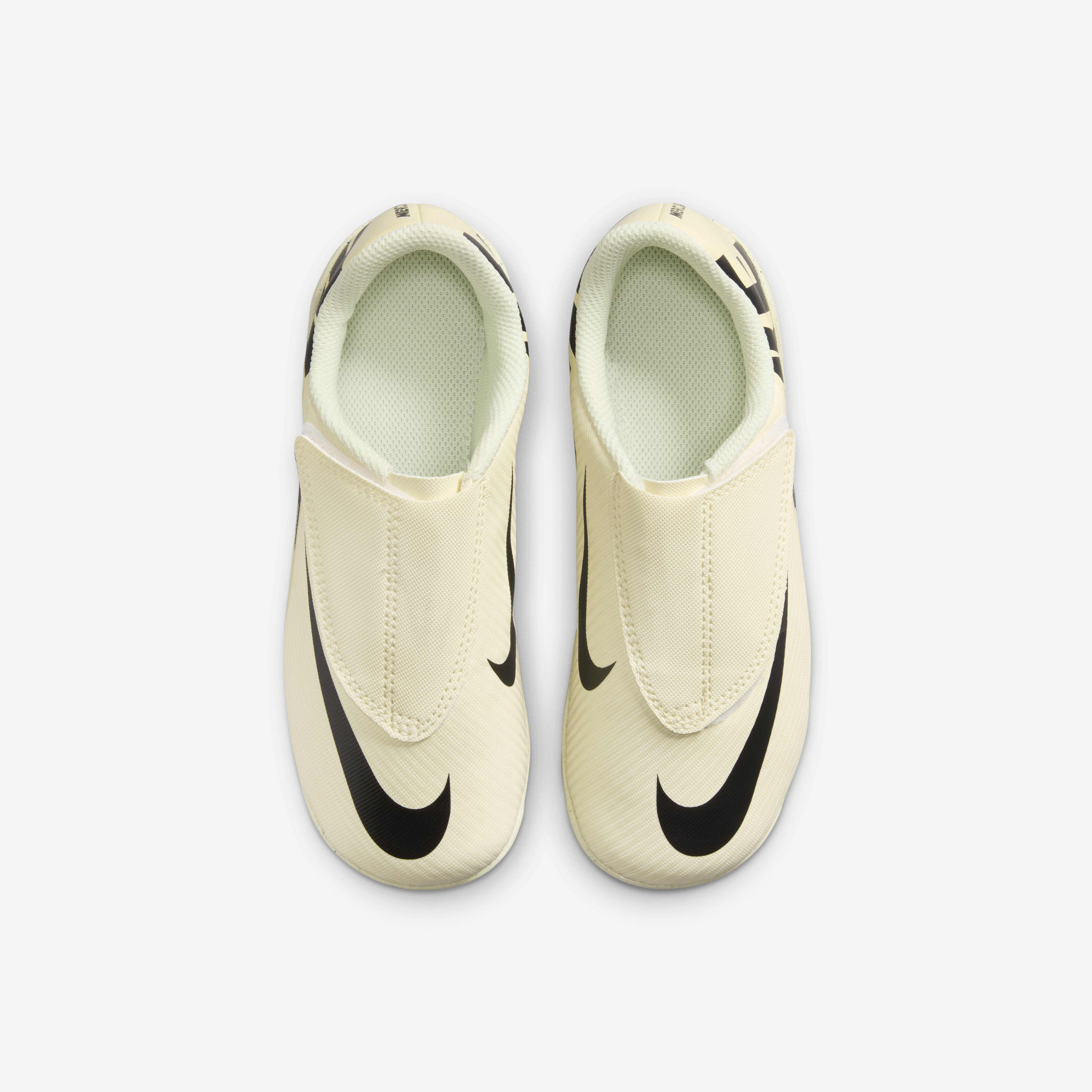 Buy Nike Jr. Mercurial Vapor 15 Club Younger Kids Multi Ground Low Top Football Boot Nike Qatar Official