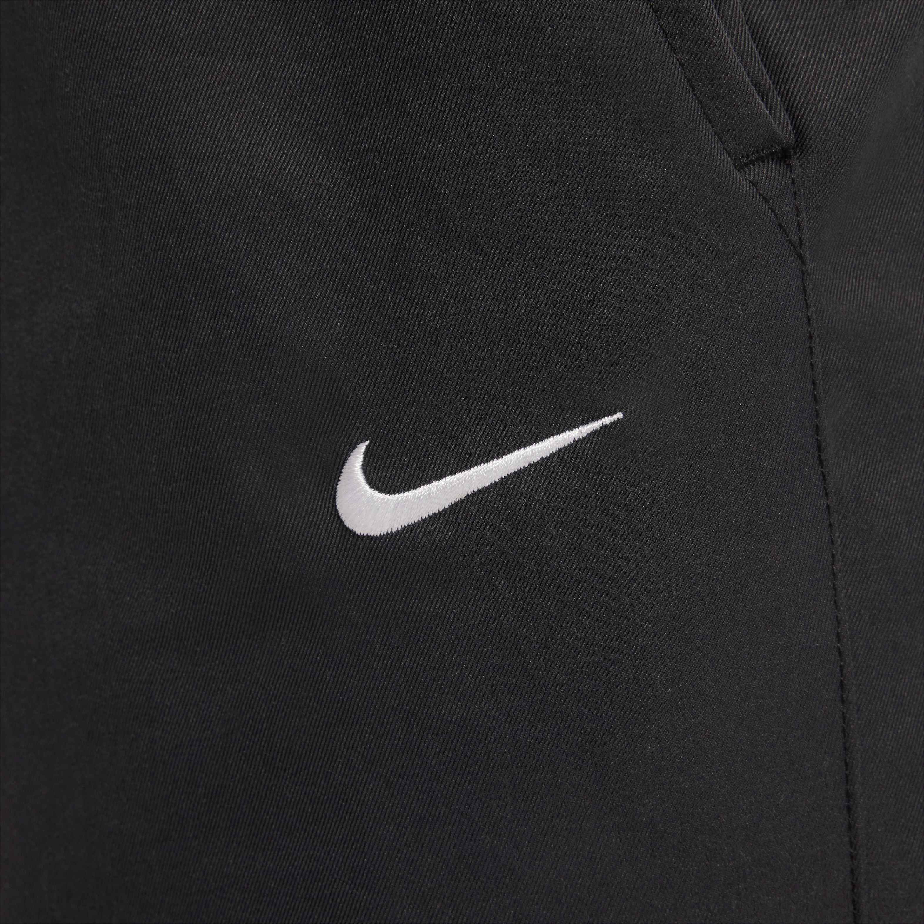 Nike Sportswear image number 4