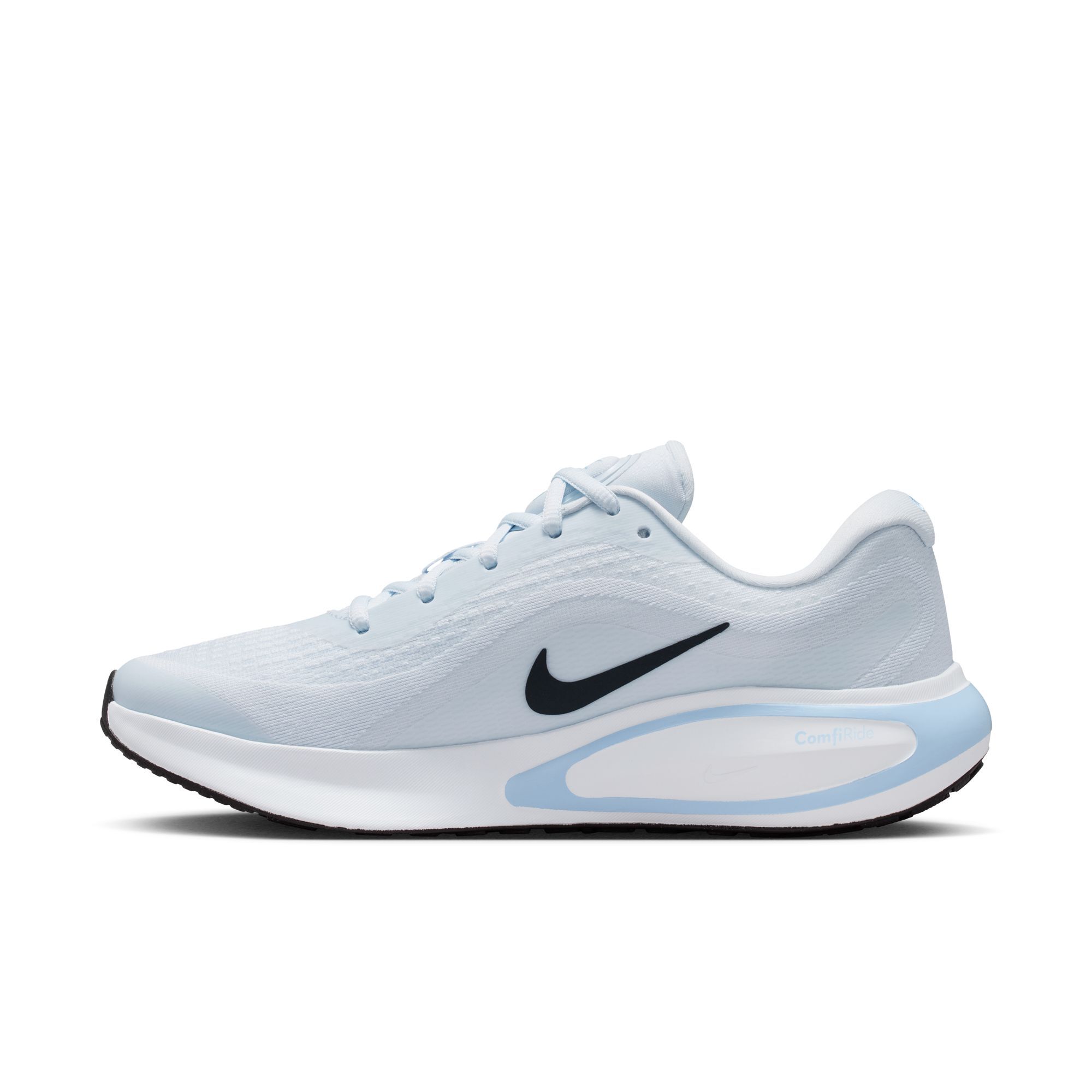 Nike Journey Run image number 4