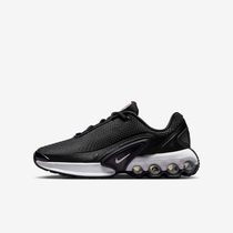 Nike Air Max Dn