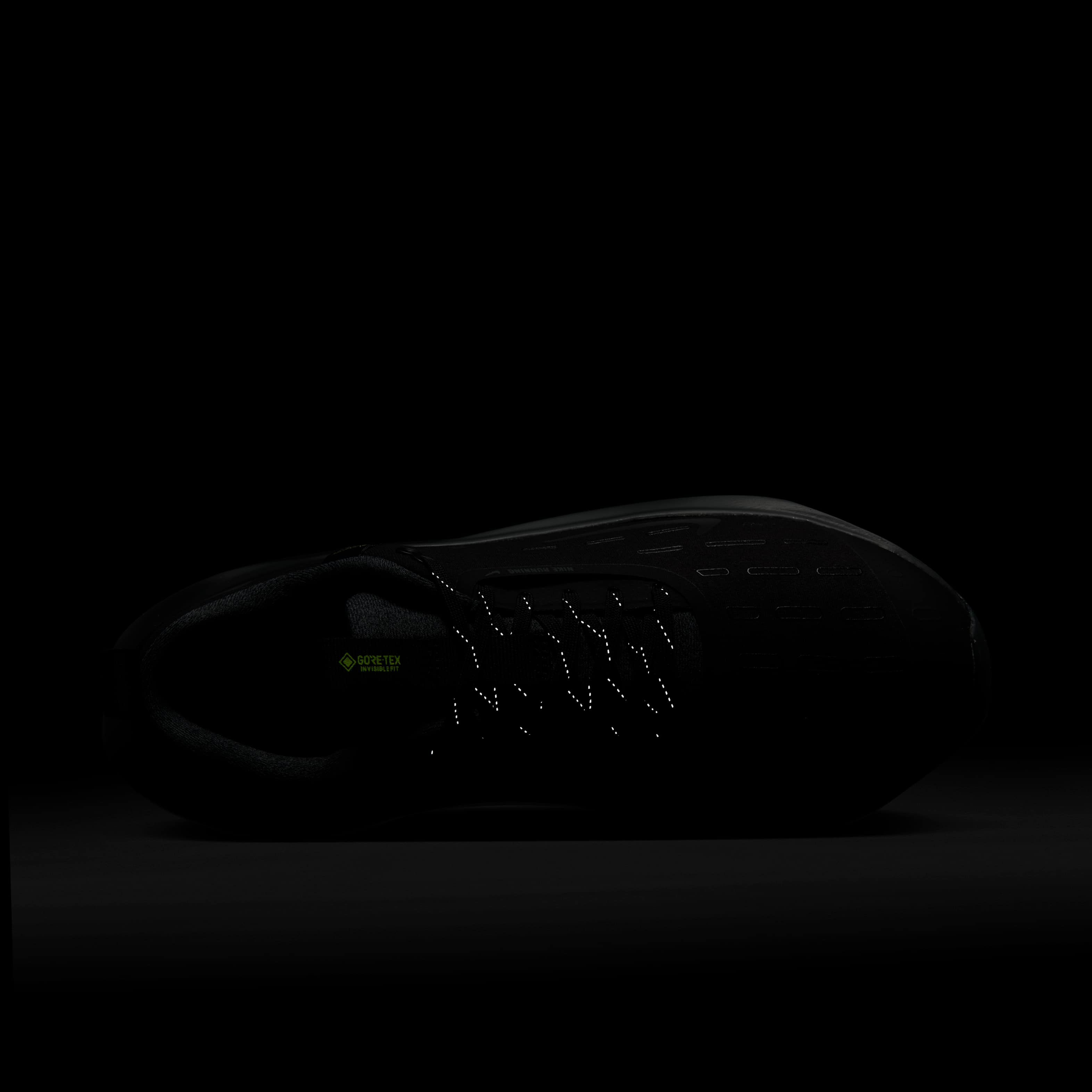 نايكي انفينيتي رن 4 جور-تكس image number 8