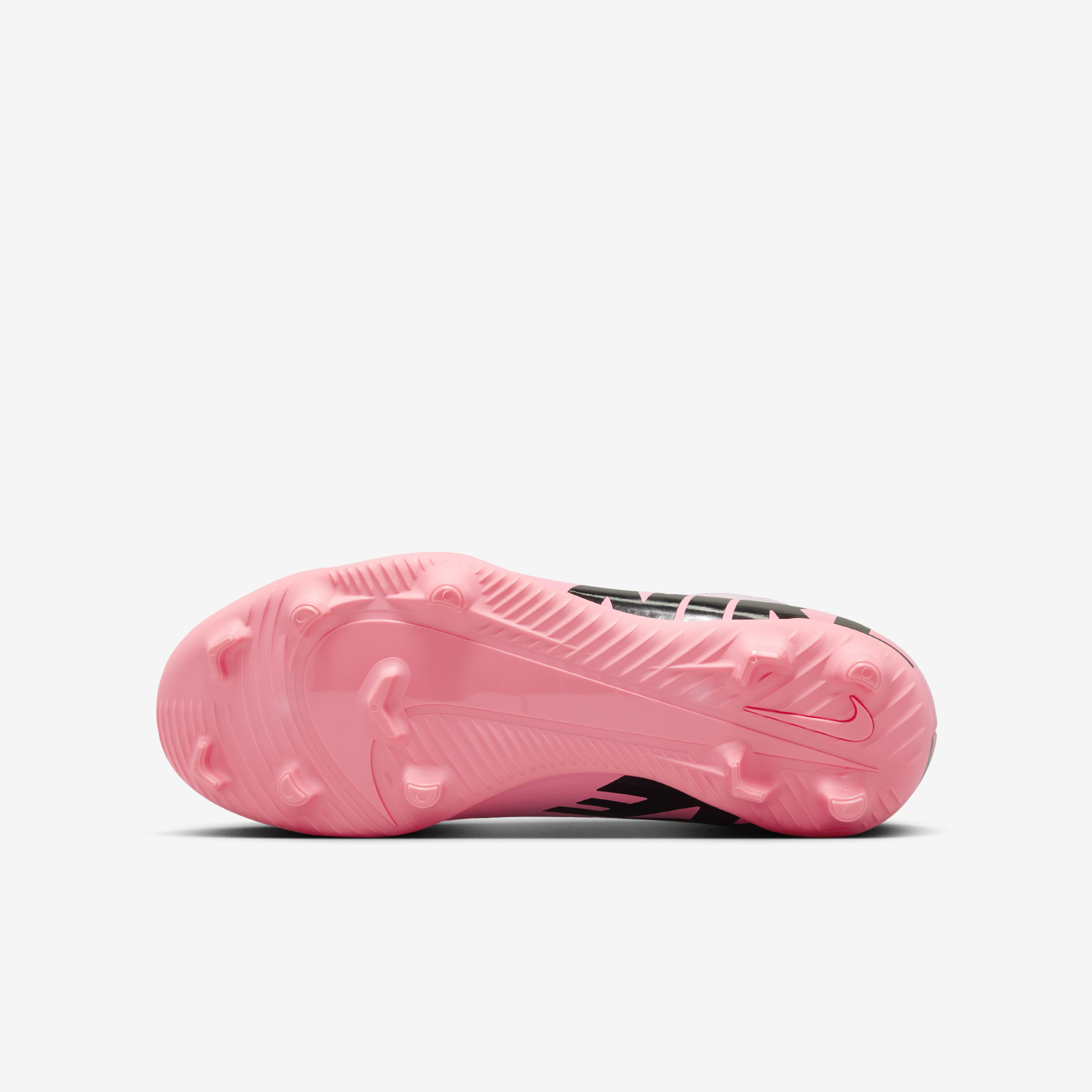 Nike mercurial mini foot deals