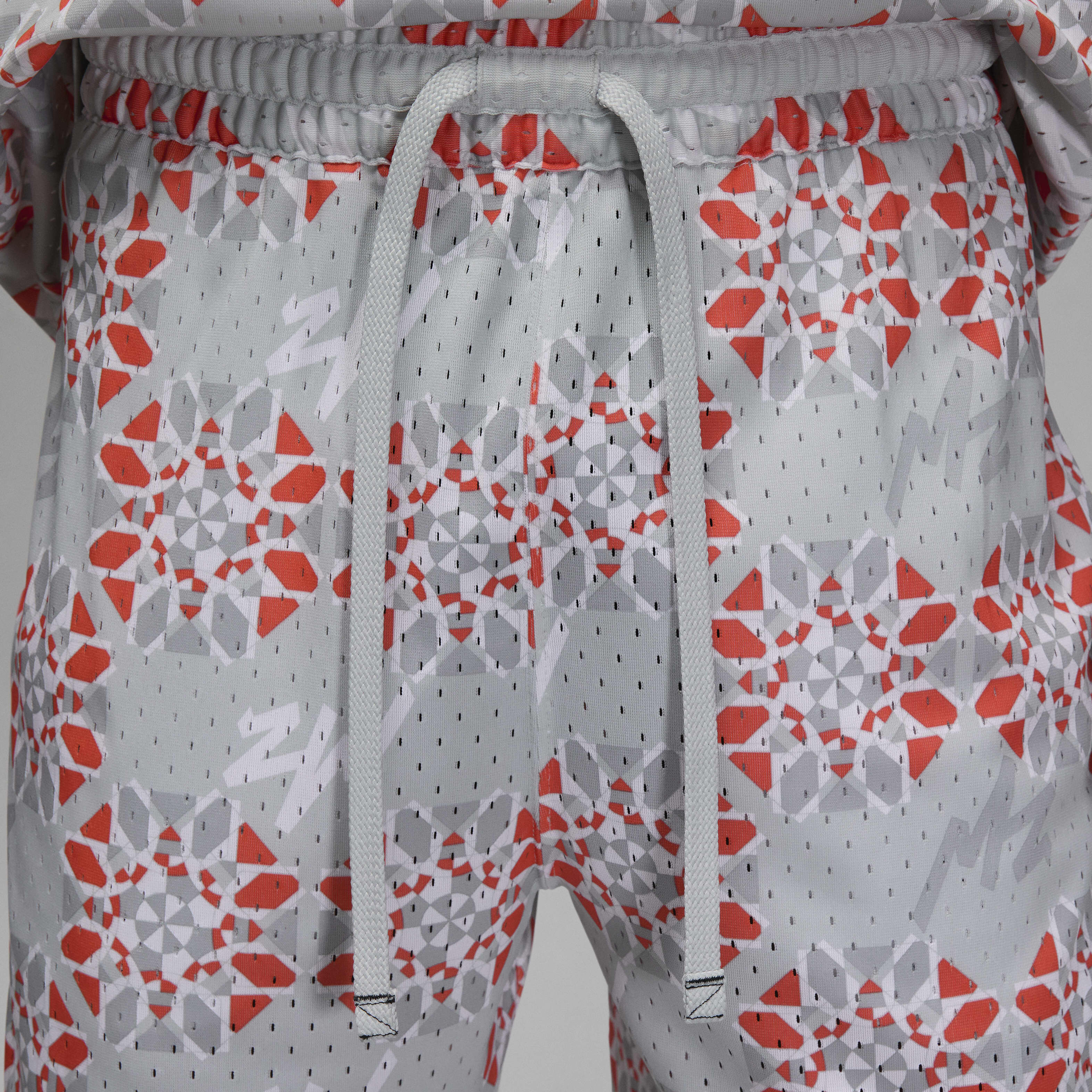 زايون image number 5