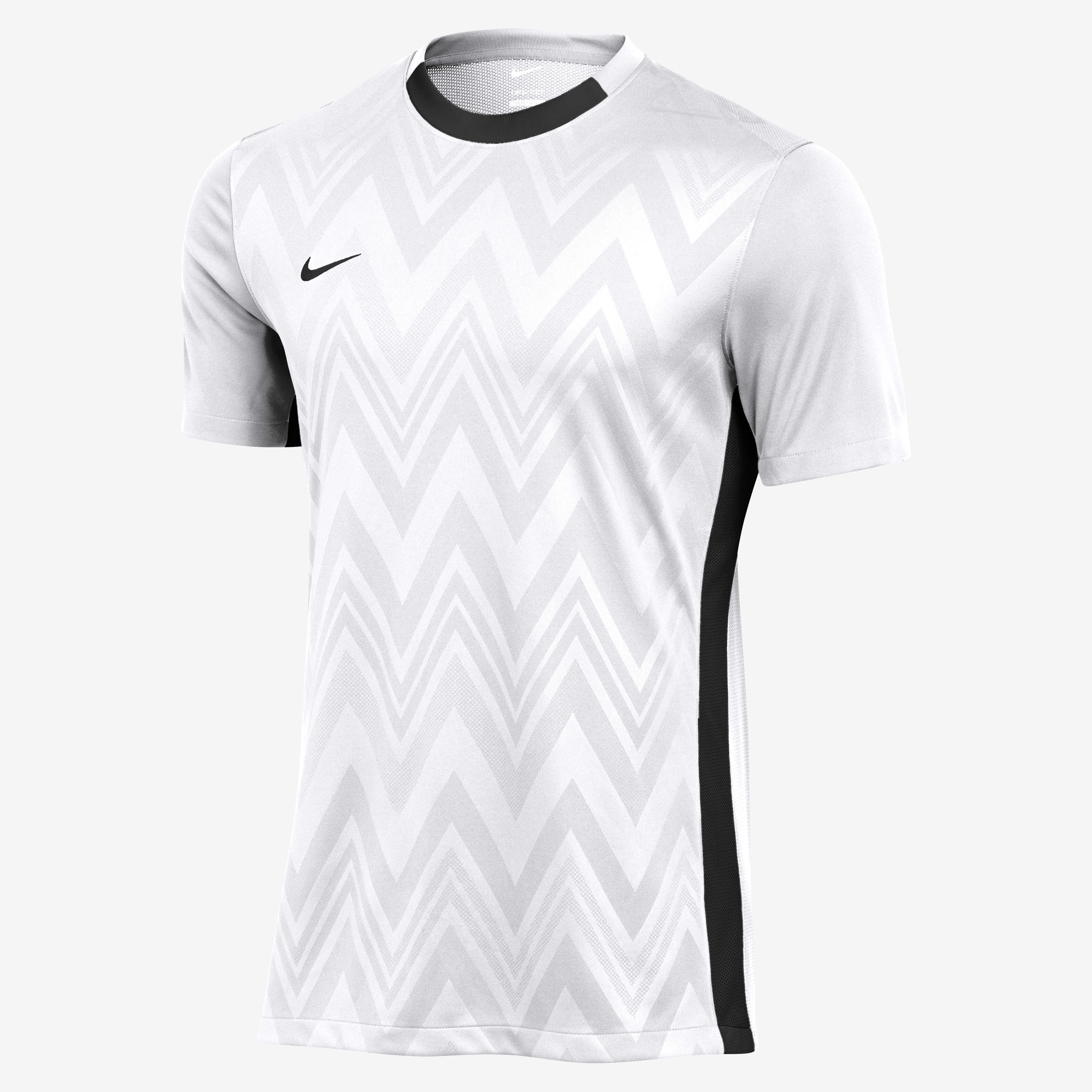 Nike Challenge V image number 0