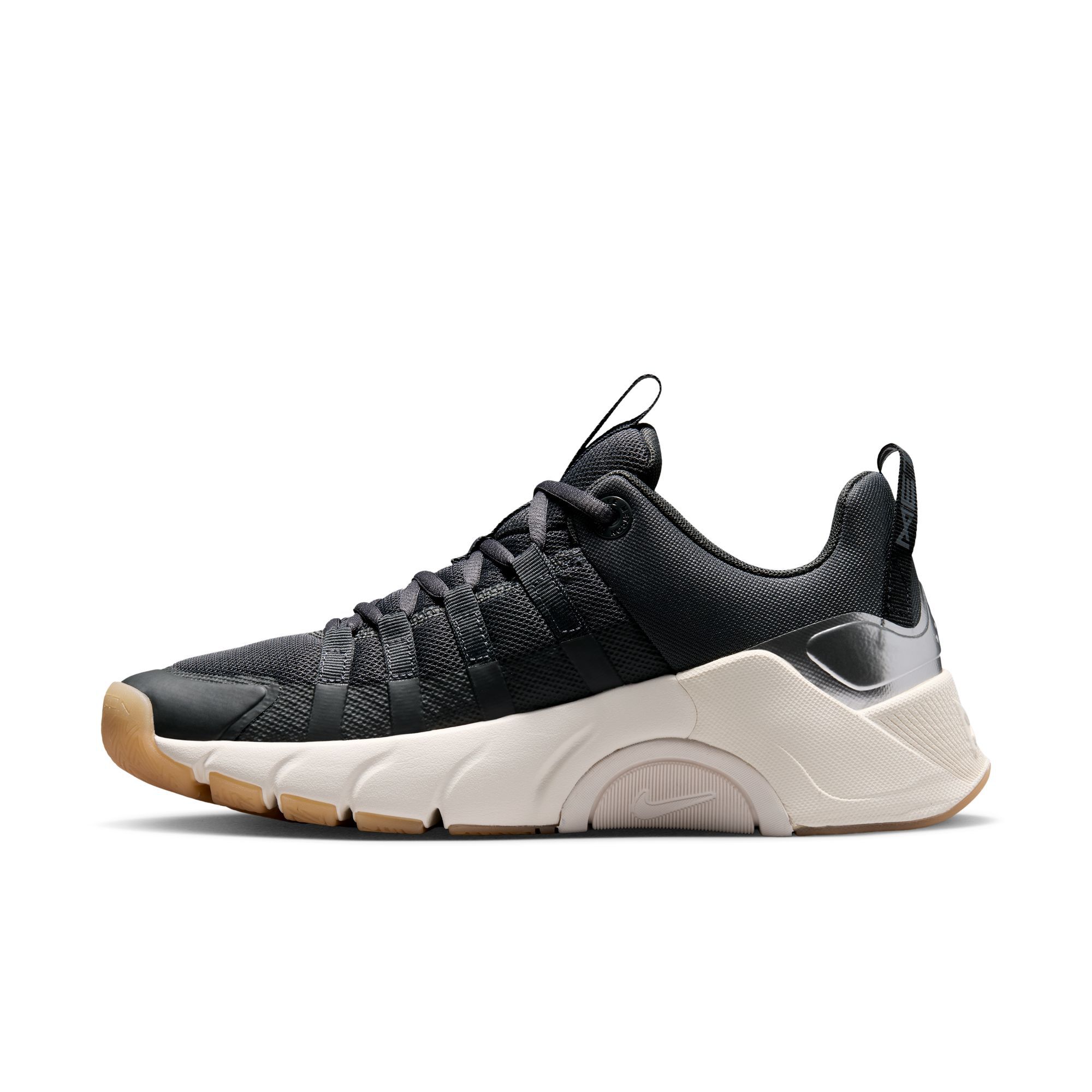 Nike Free Metcon 7 image number 4
