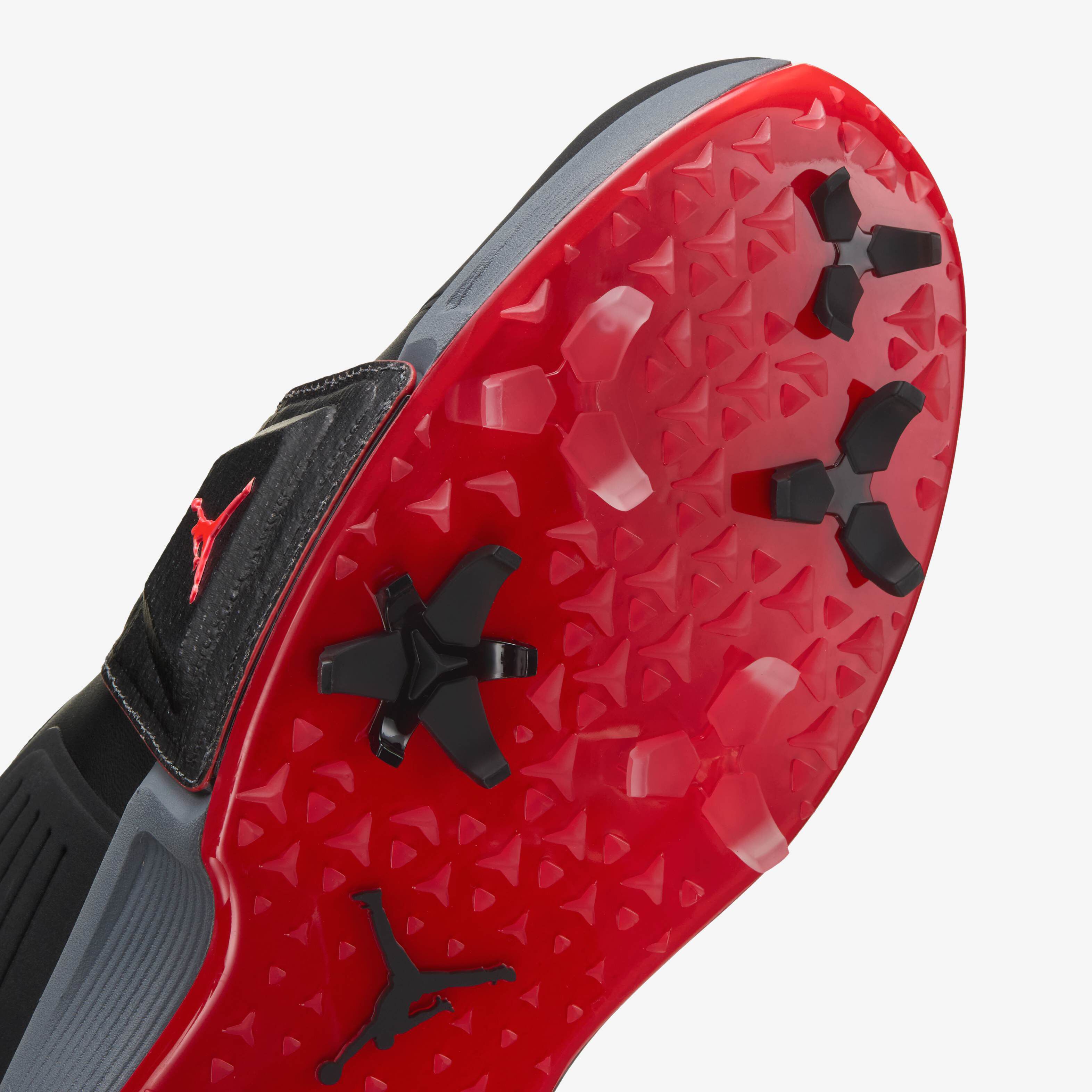 Jordan Air Rev image number 6