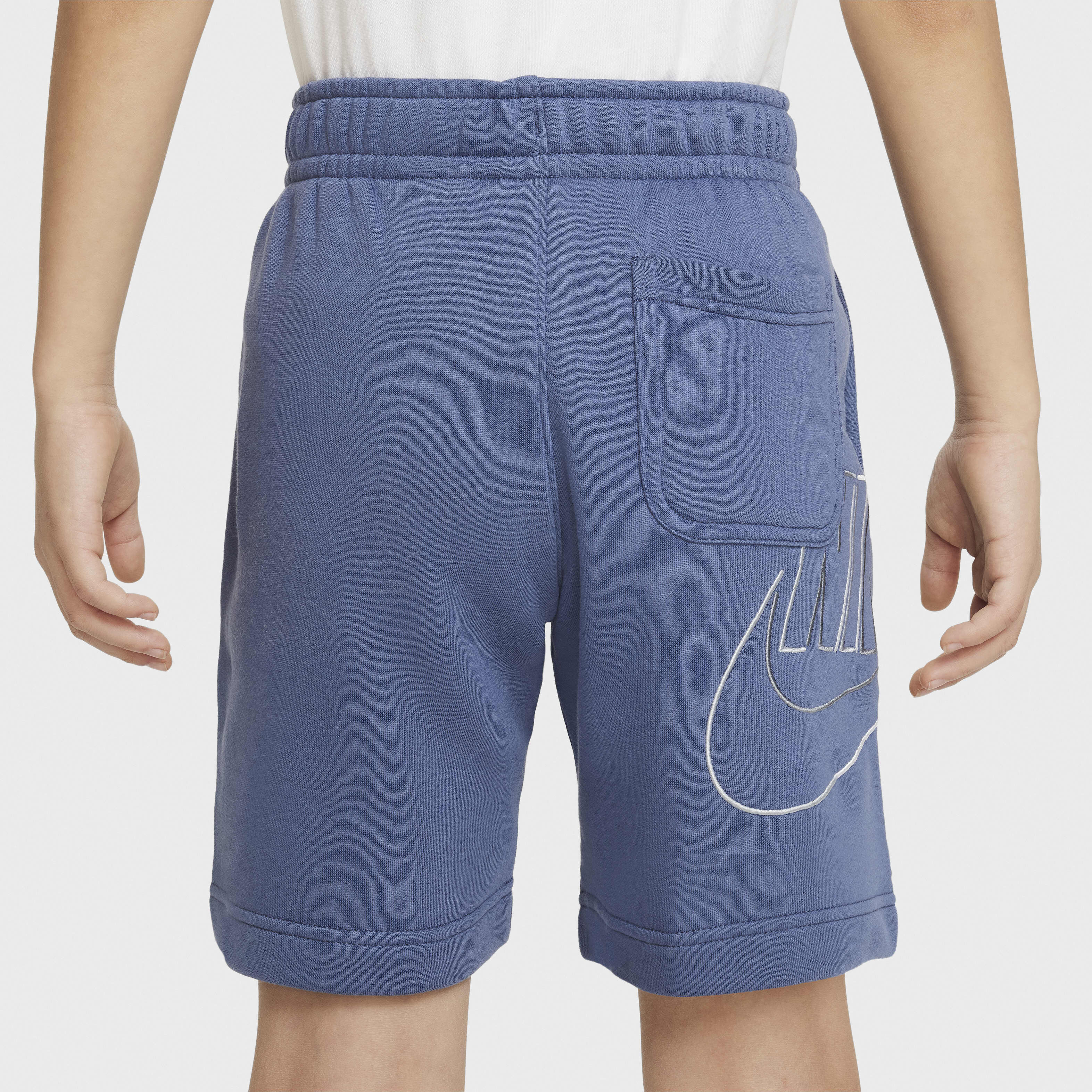 Nike Sportswear image number 2