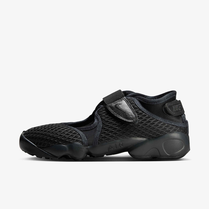 Buy Nike Air Rift Women's Shoes Off-Noir/Off-Noir Nike Qatar