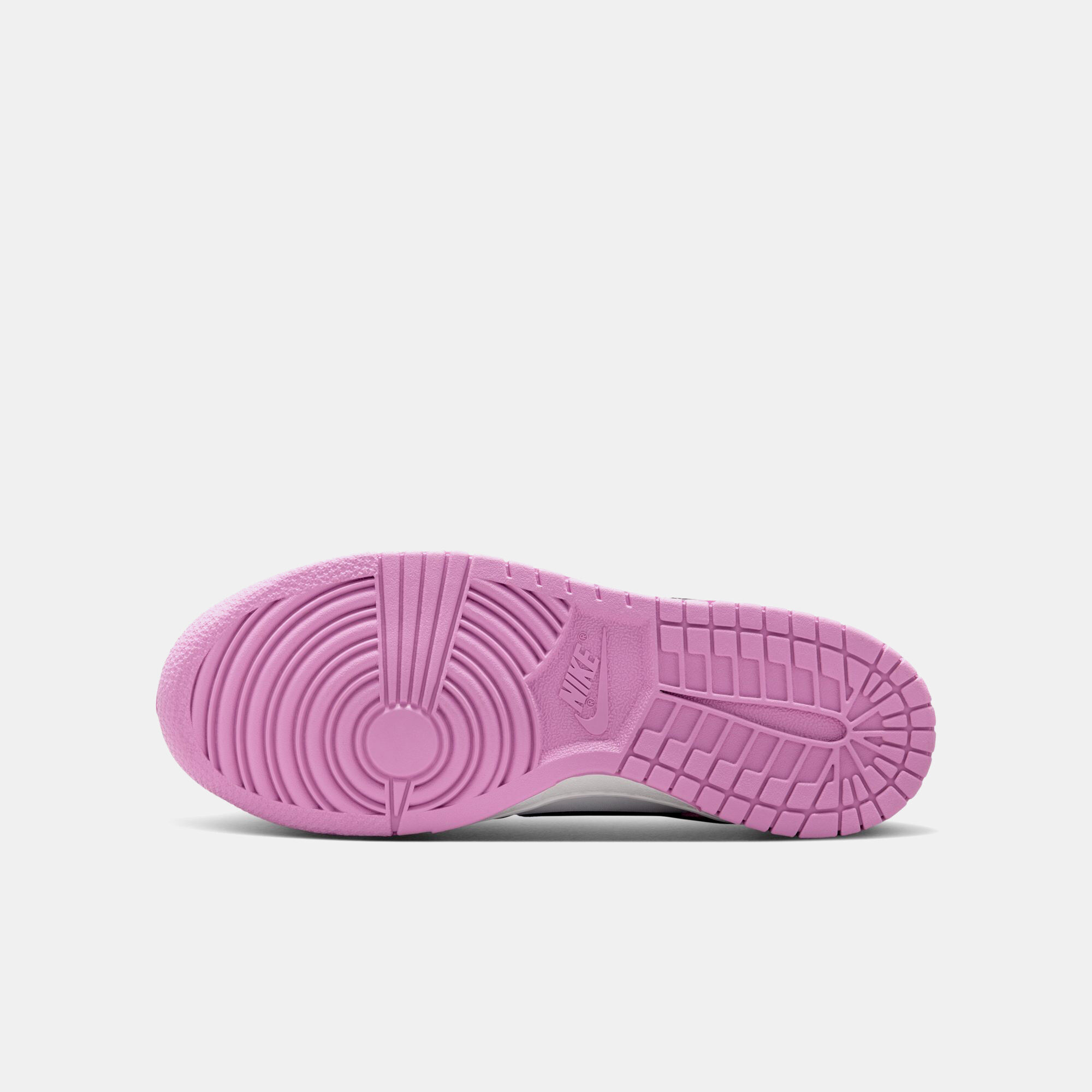 نايكي دانك لو image number 8